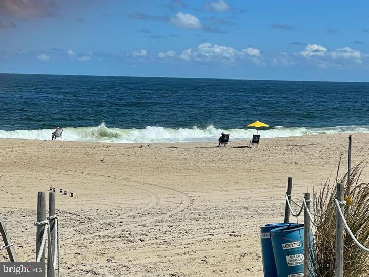 REHOBOTH BY THE SEA - Residential