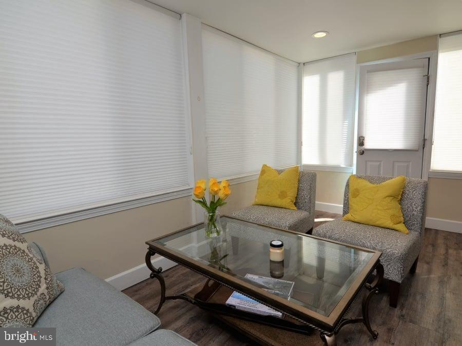 REHOBOTH BY THE SEA - Residential