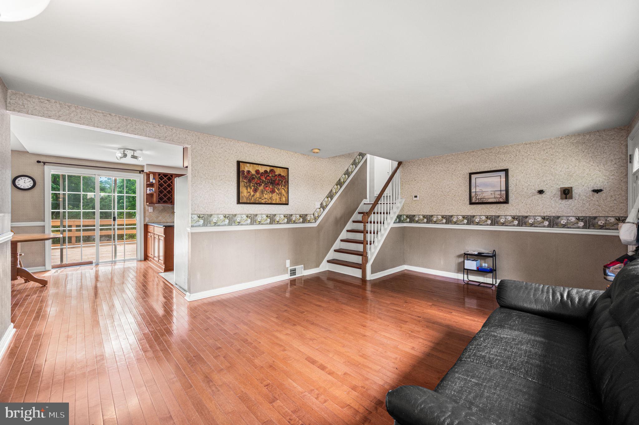 GREENTREE - Residential
