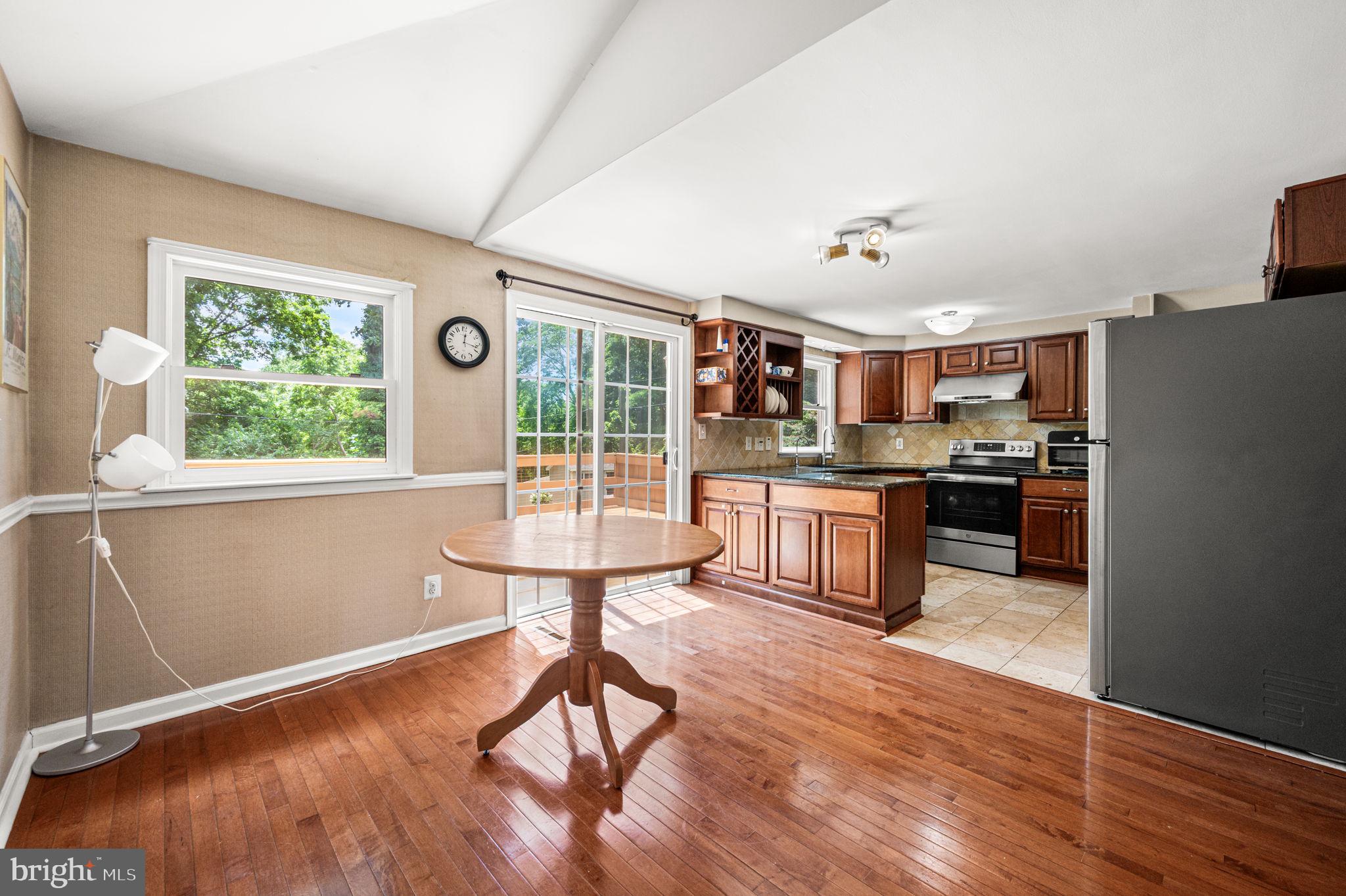 GREENTREE - Residential