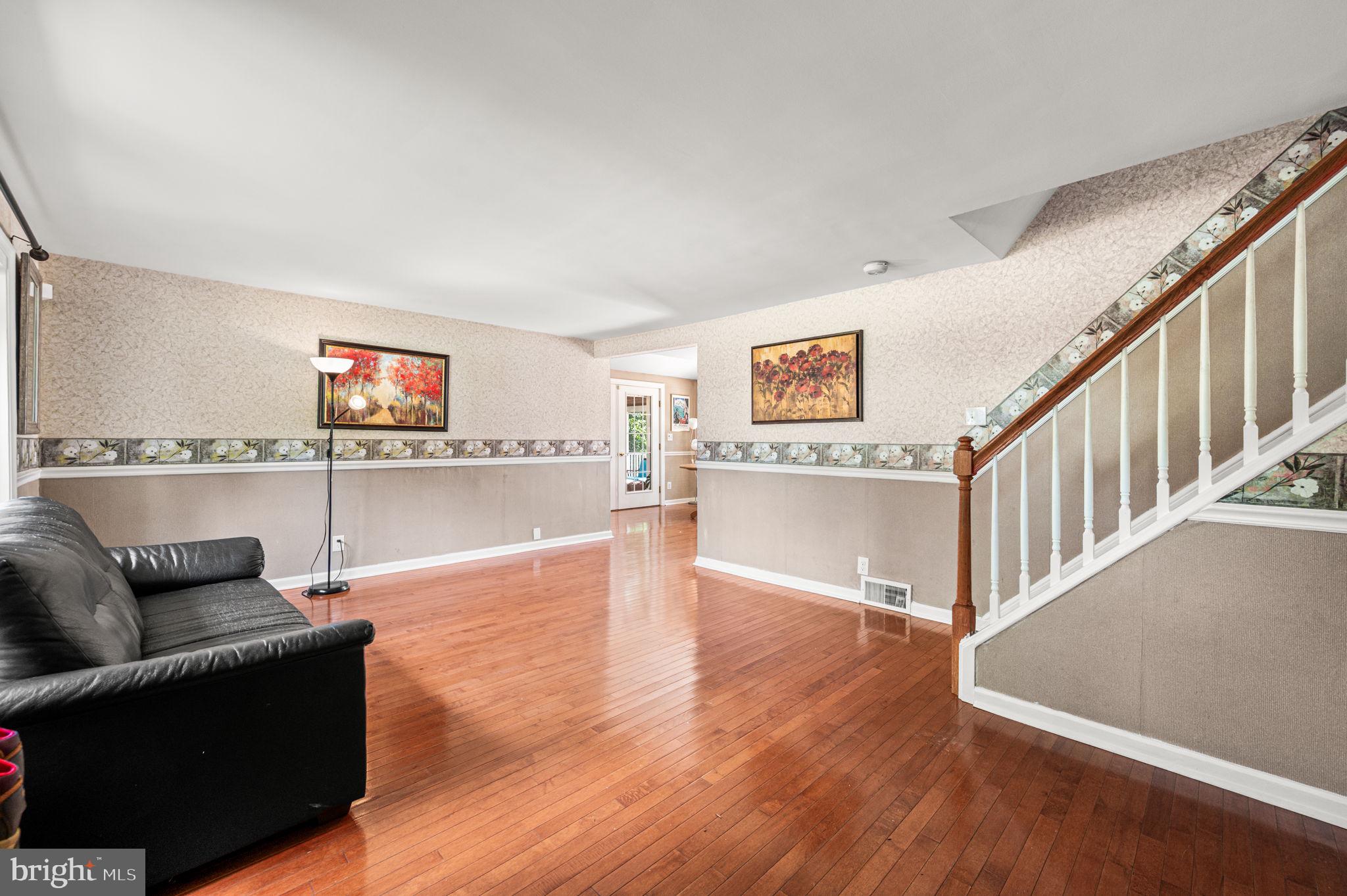 GREENTREE - Residential