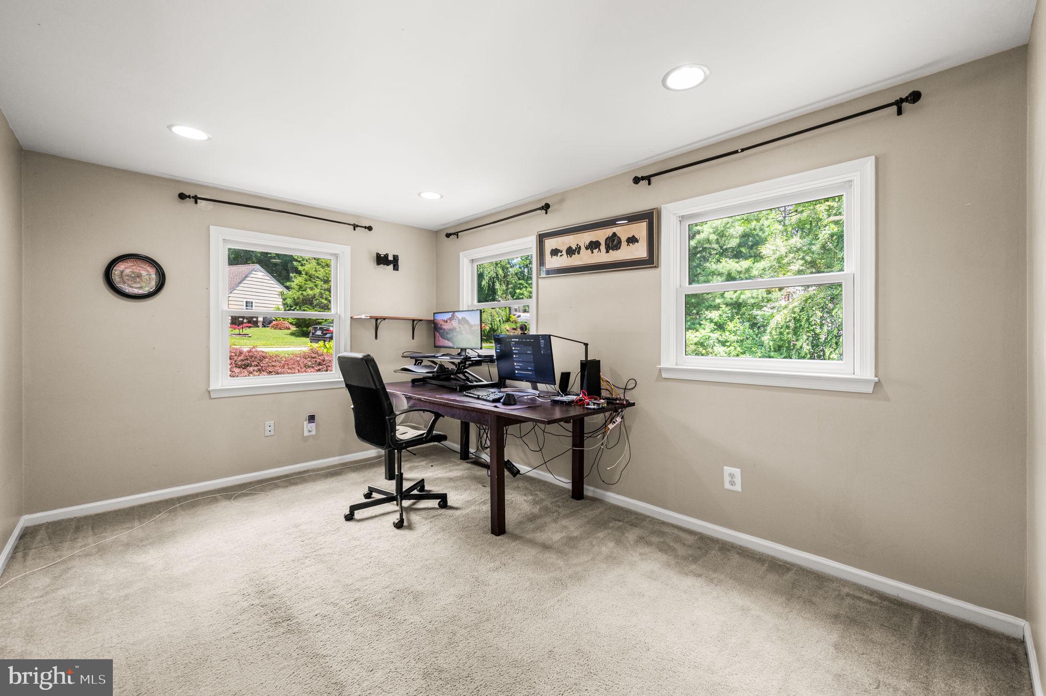 GREENTREE - Residential