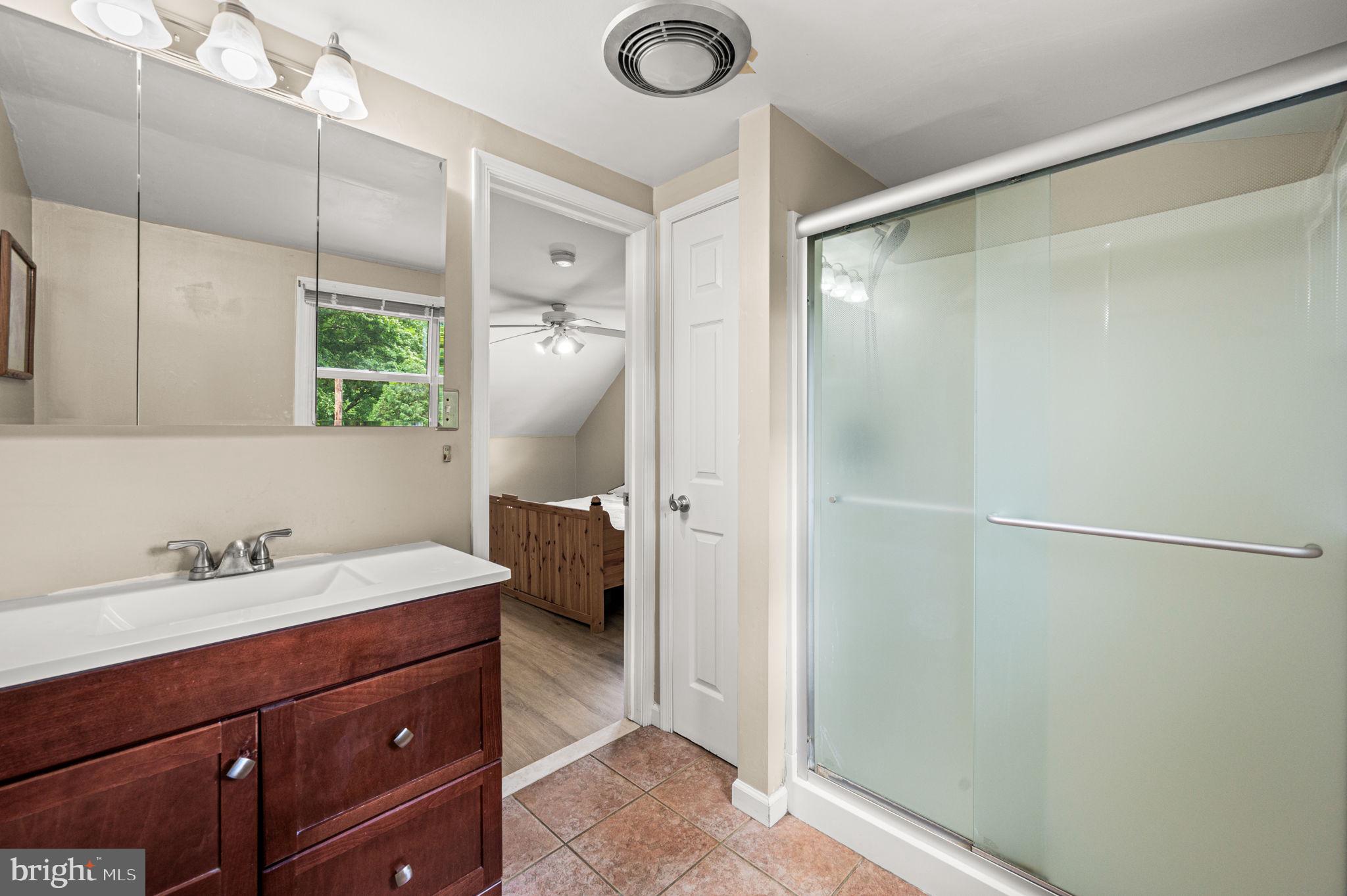 GREENTREE - Residential