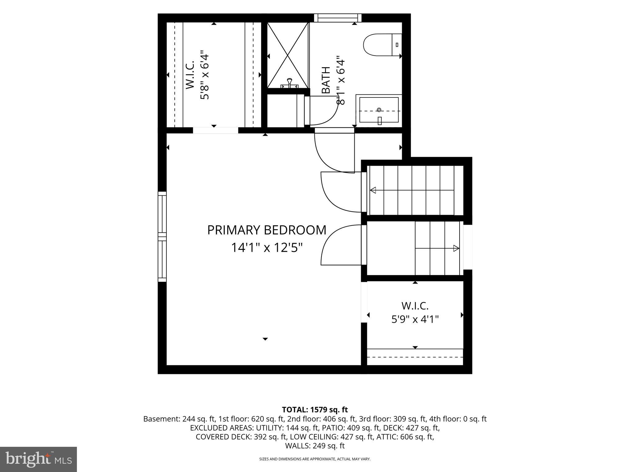GREENTREE - Residential