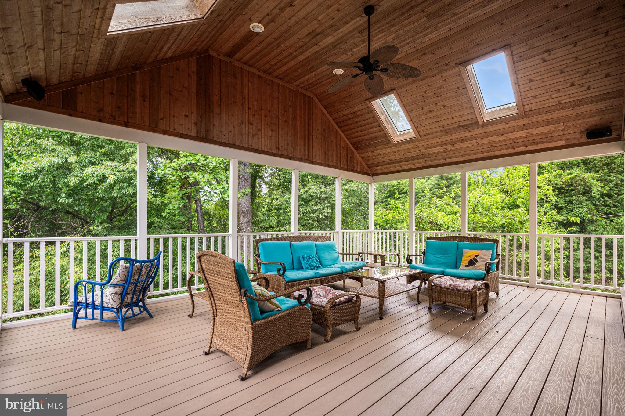 GREENTREE - Residential