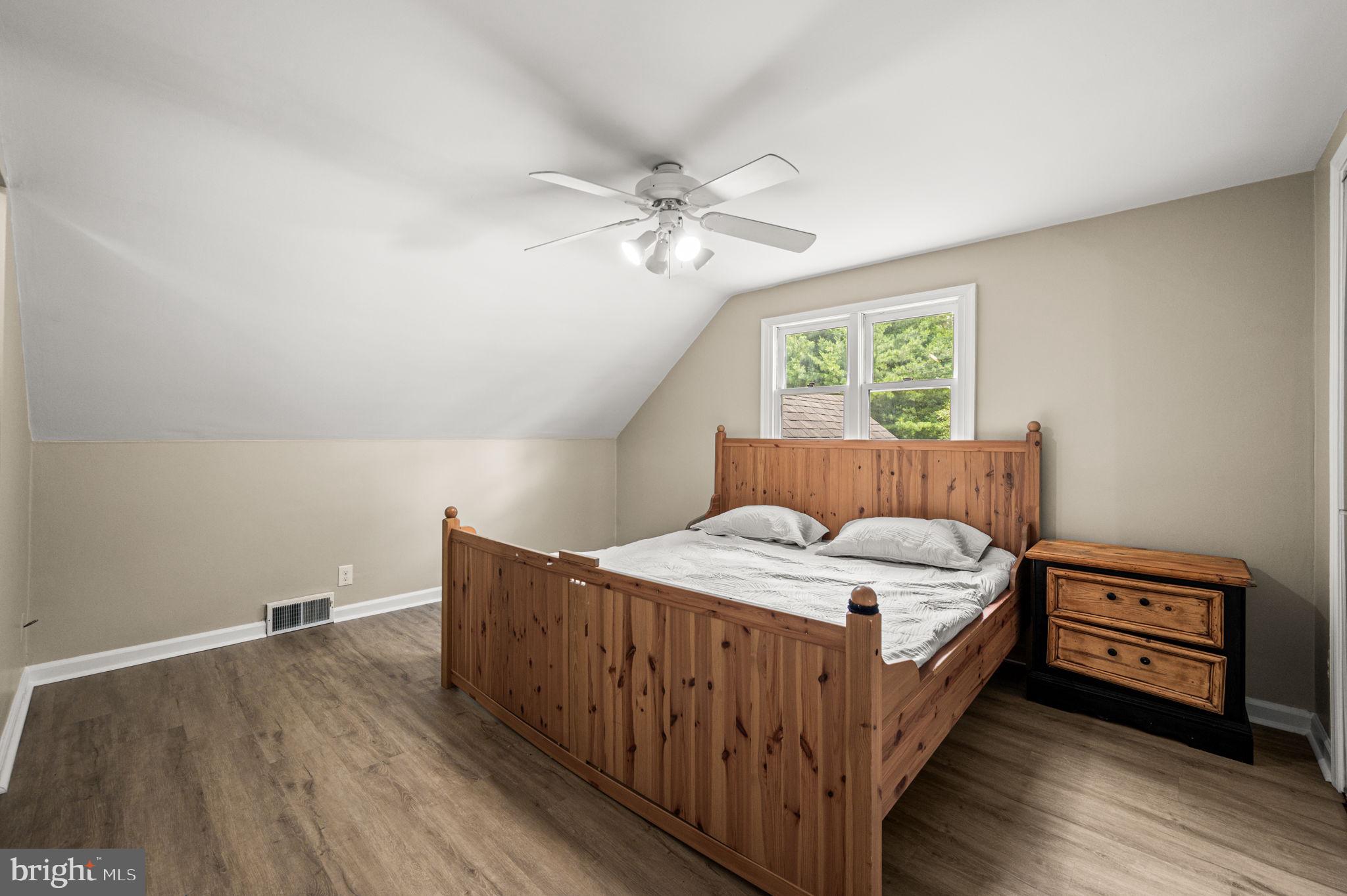 GREENTREE - Residential
