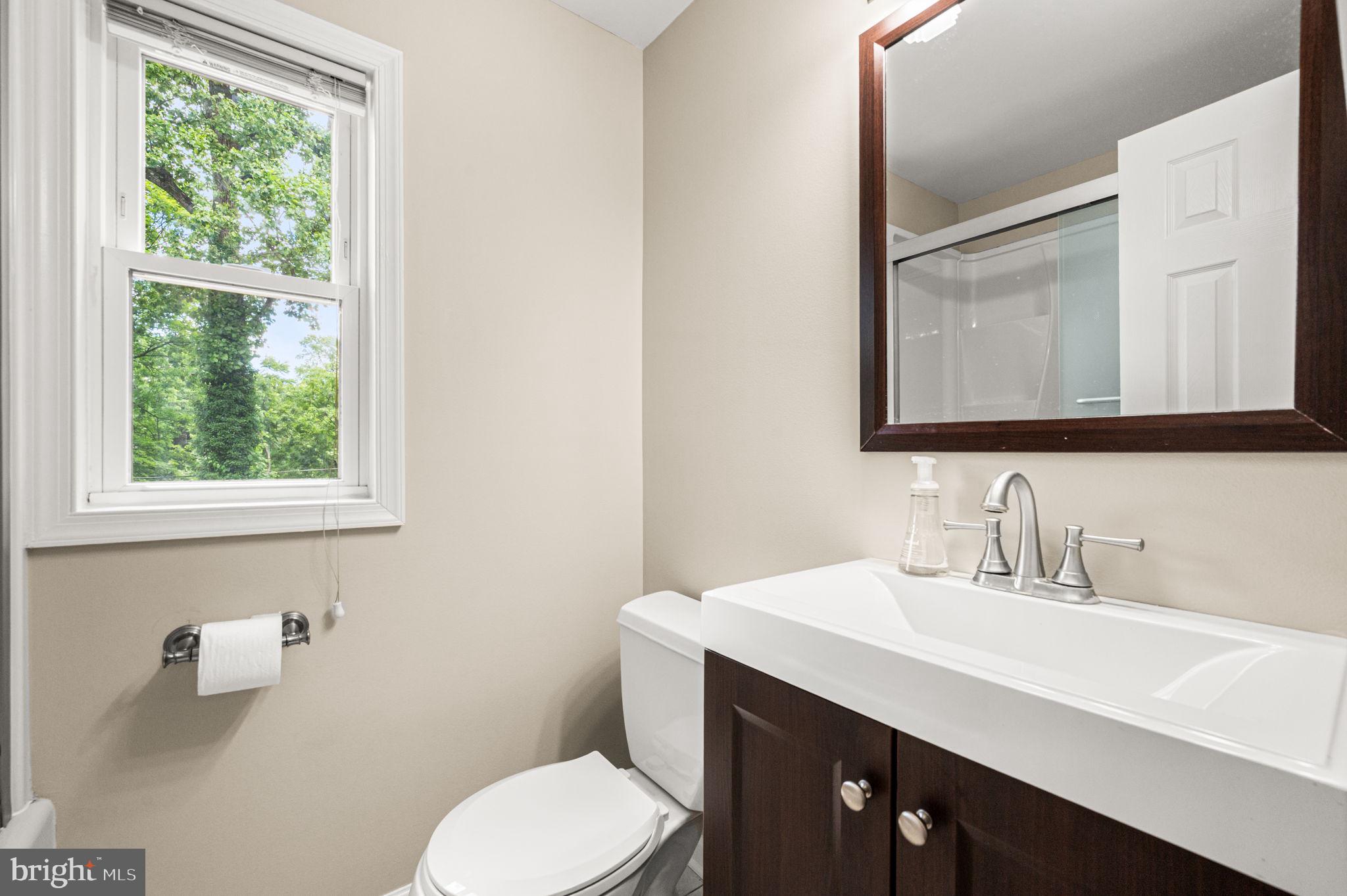 GREENTREE - Residential