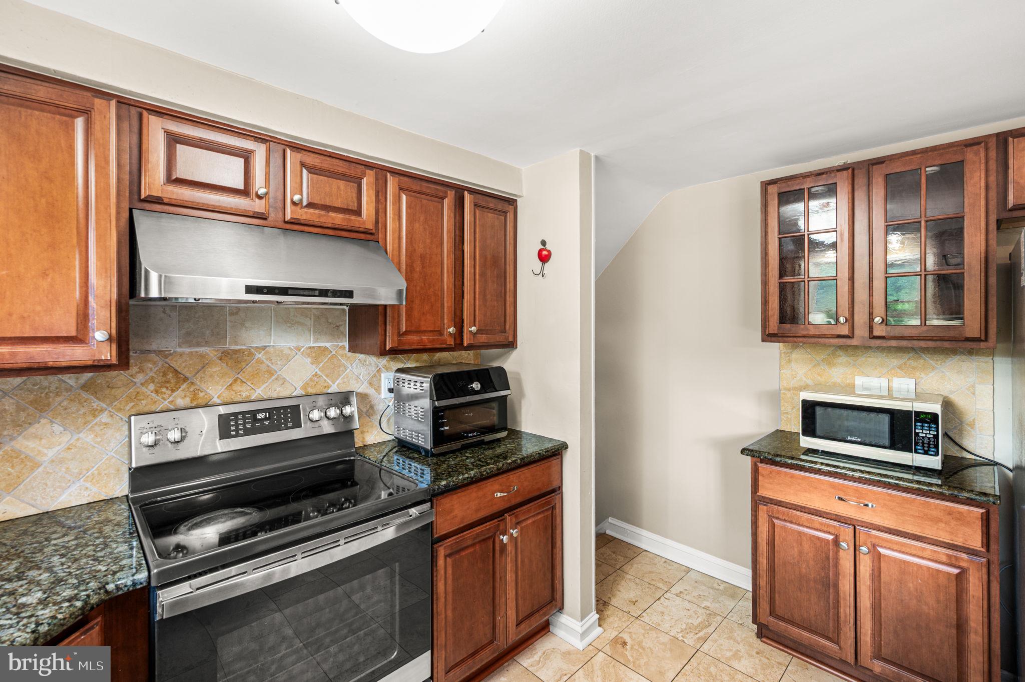GREENTREE - Residential