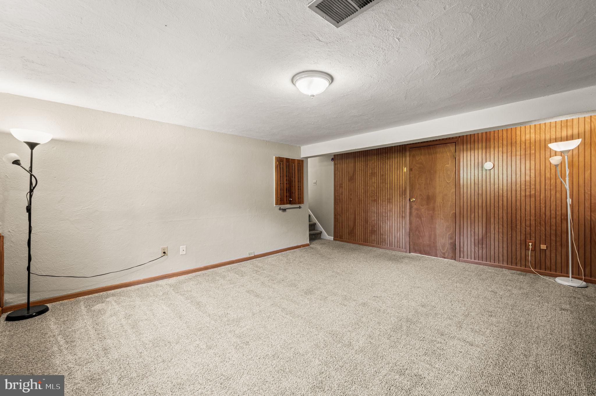 GREENTREE - Residential