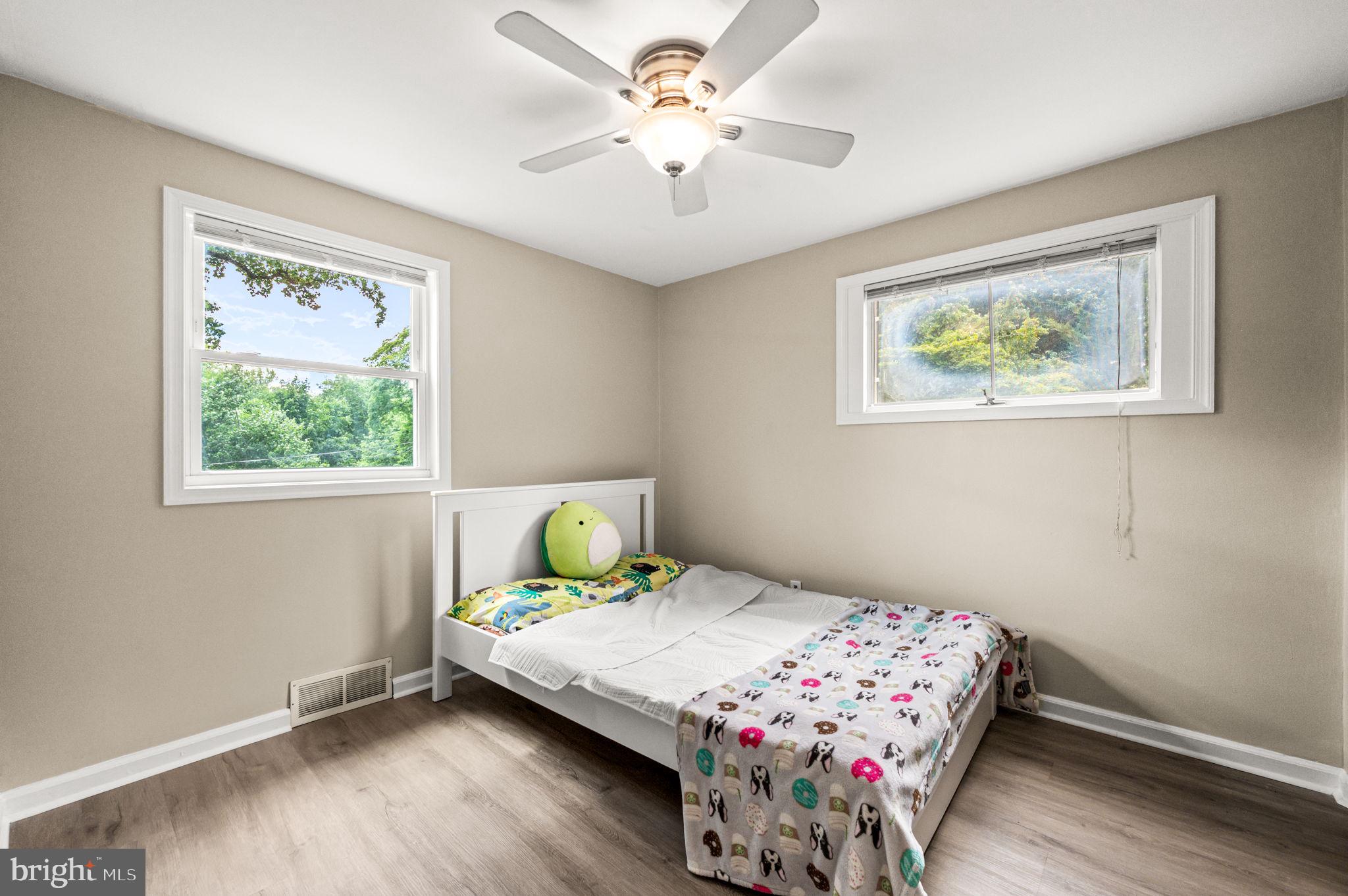 GREENTREE - Residential