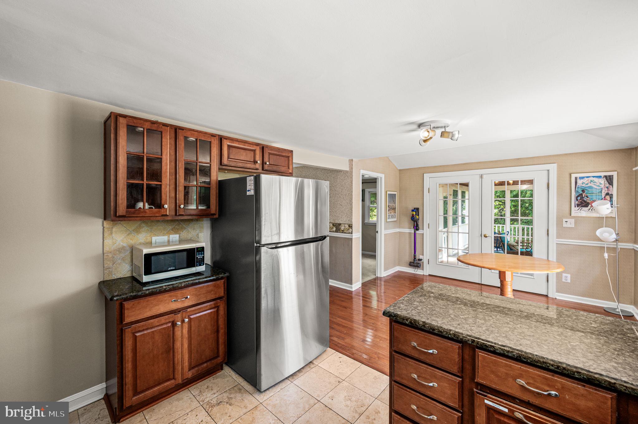 GREENTREE - Residential