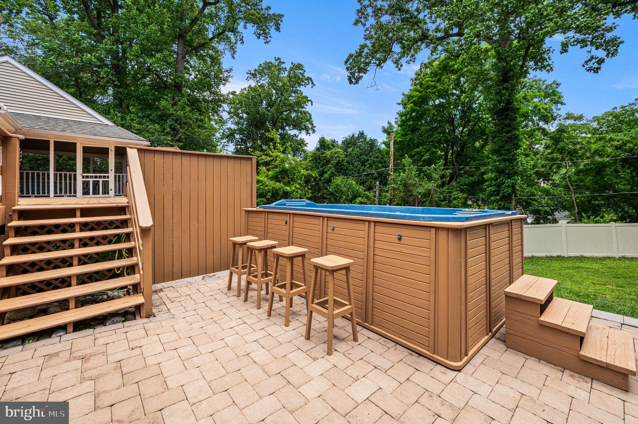 GREENTREE - Residential