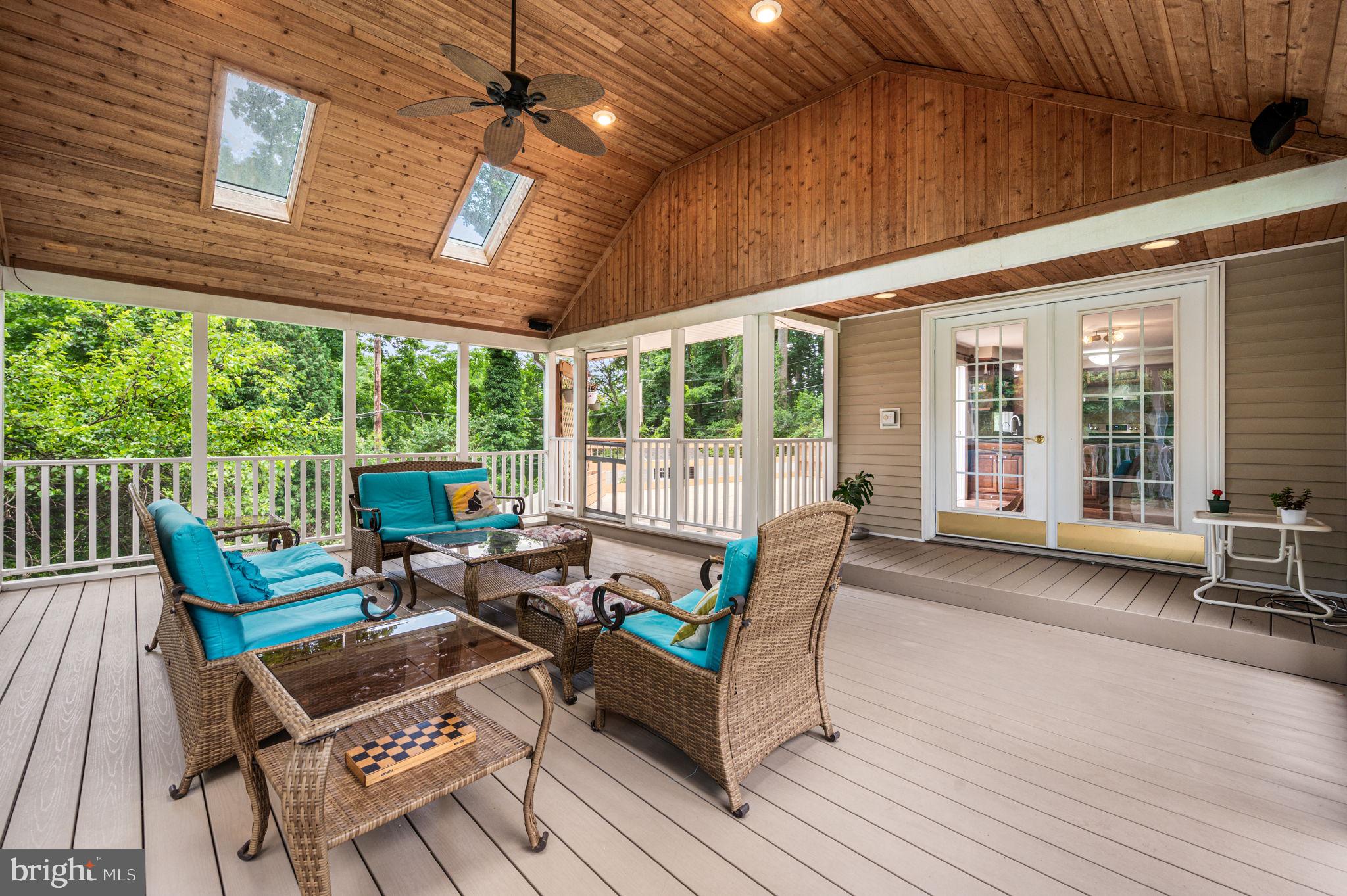 GREENTREE - Residential