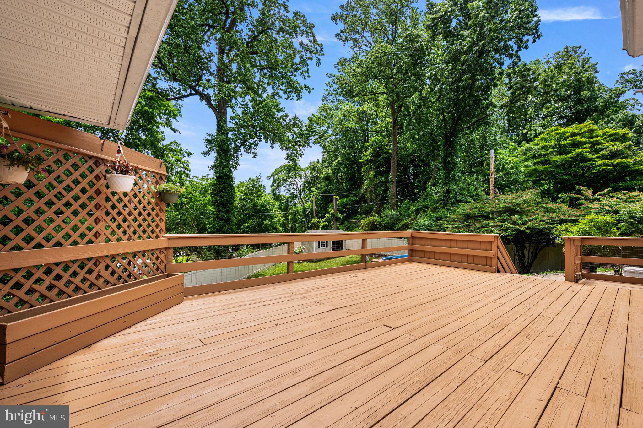 GREENTREE - Residential
