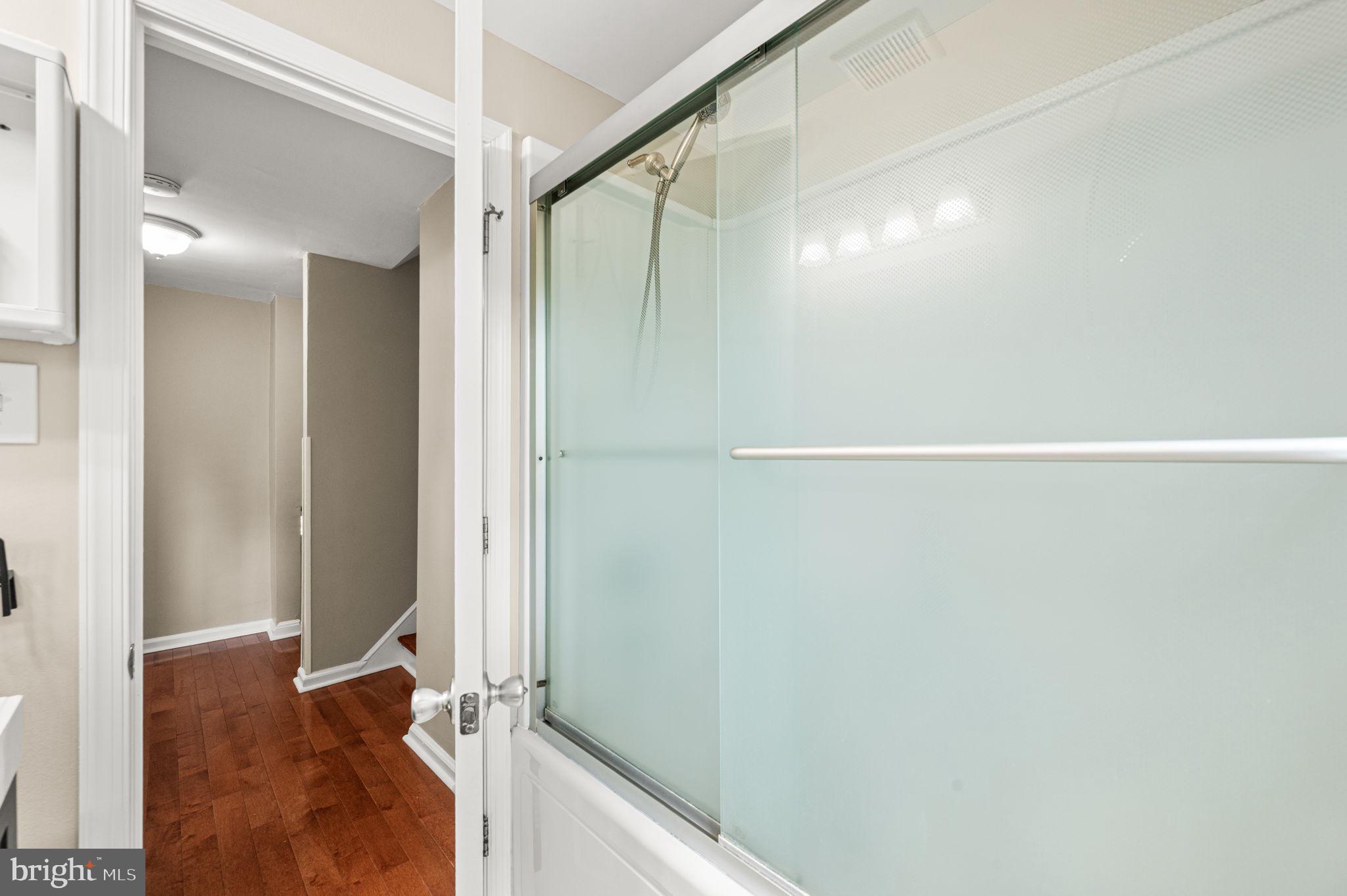 GREENTREE - Residential