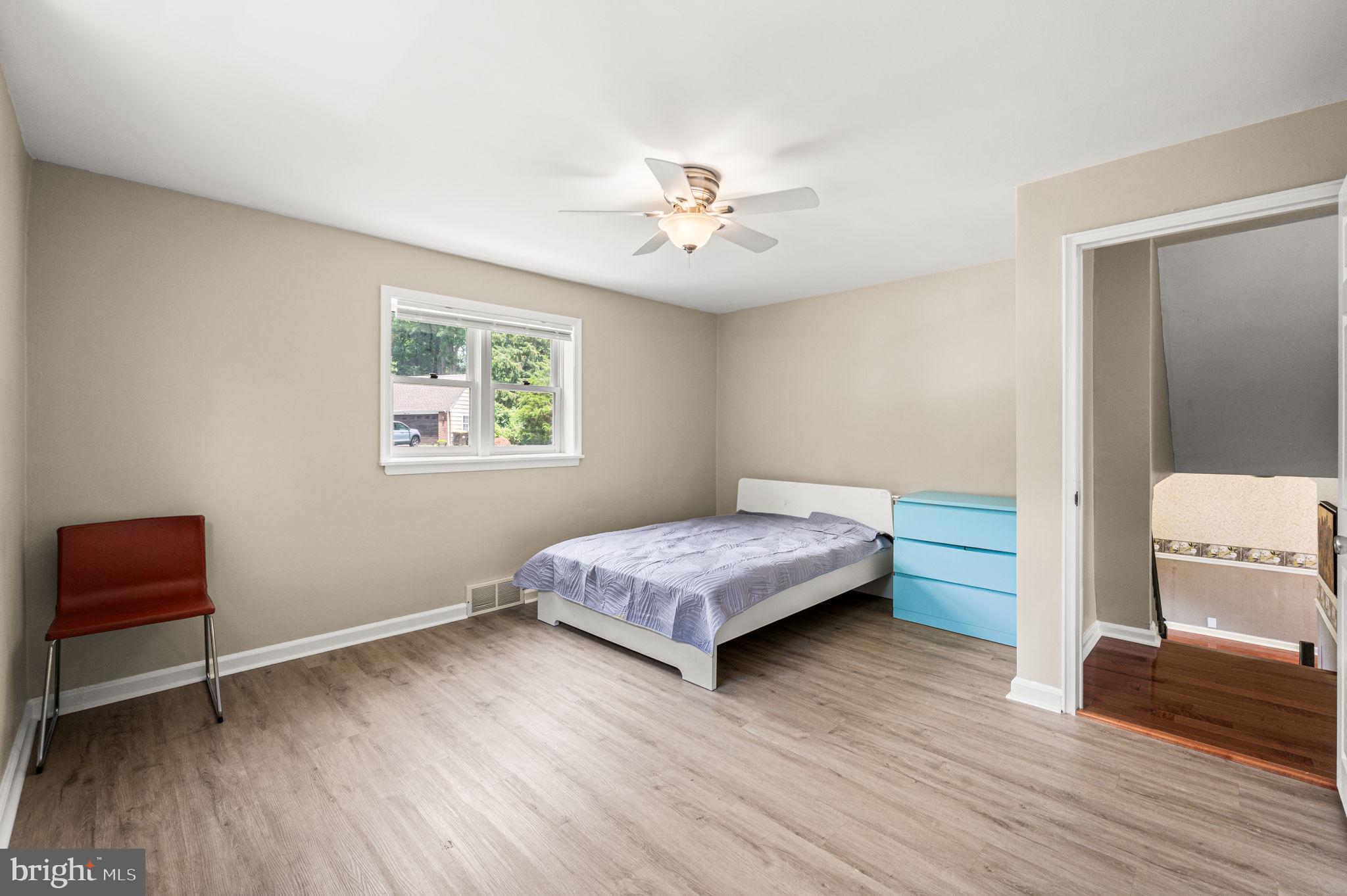 GREENTREE - Residential