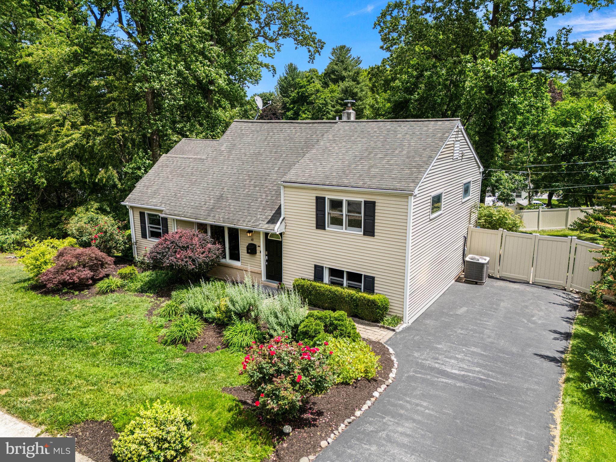 GREENTREE - Residential