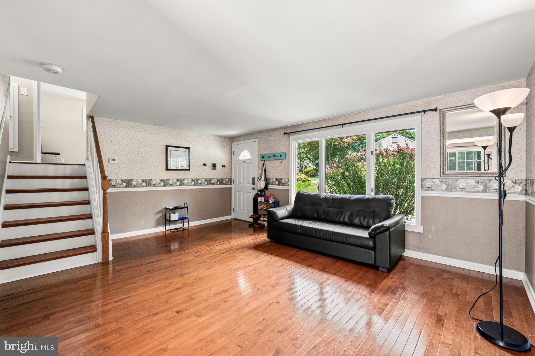 GREENTREE - Residential