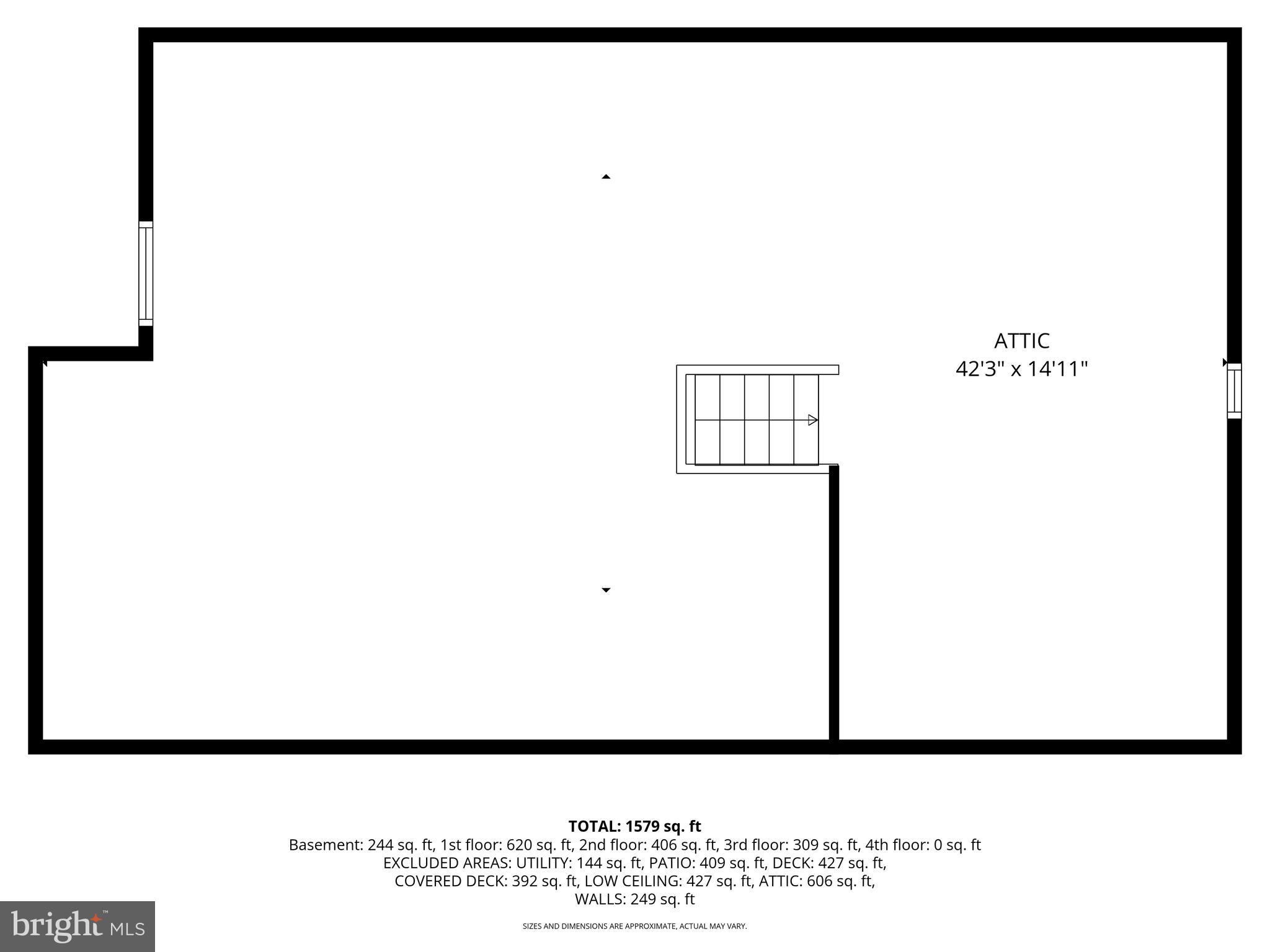 GREENTREE - Residential