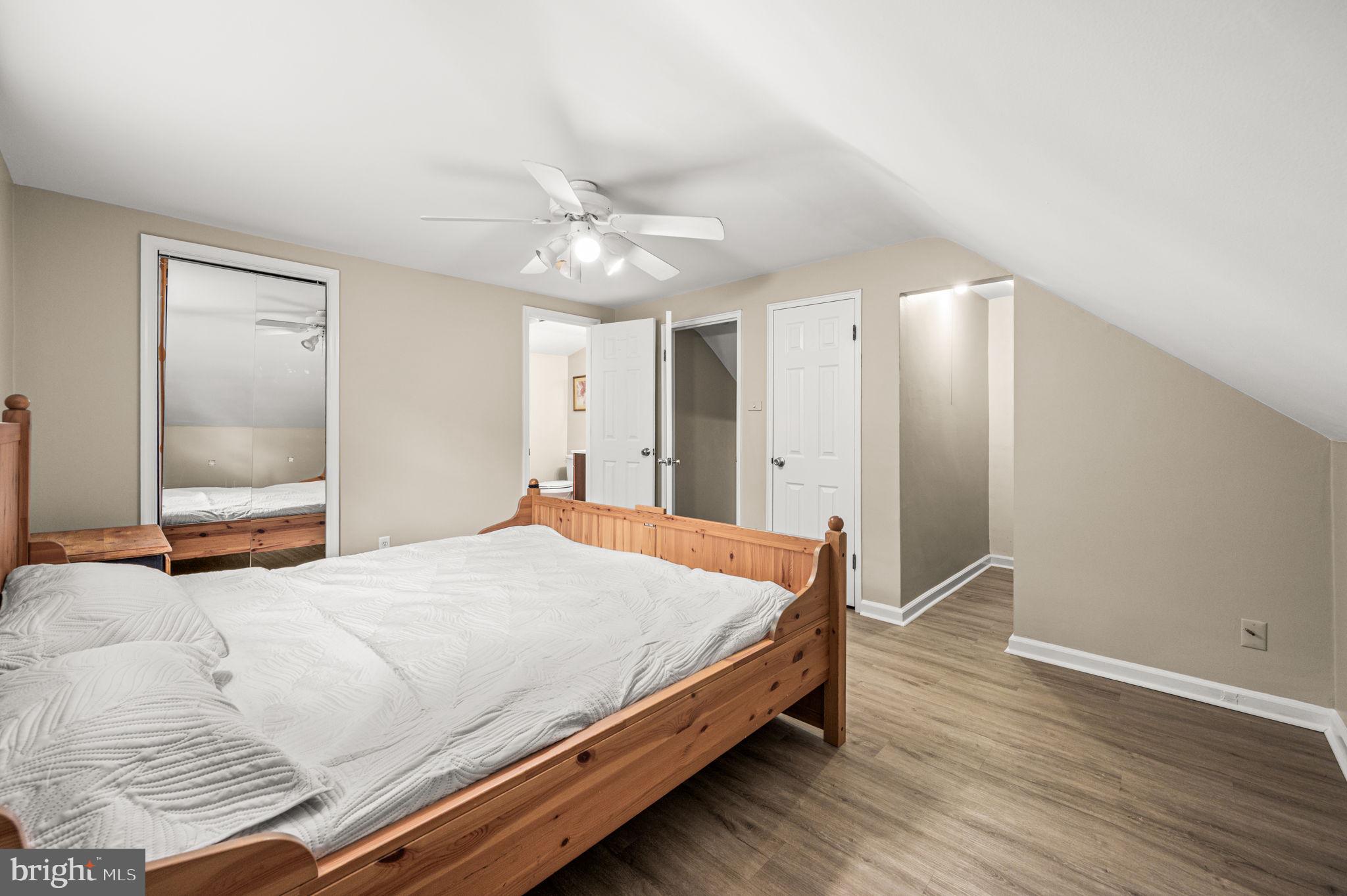 GREENTREE - Residential