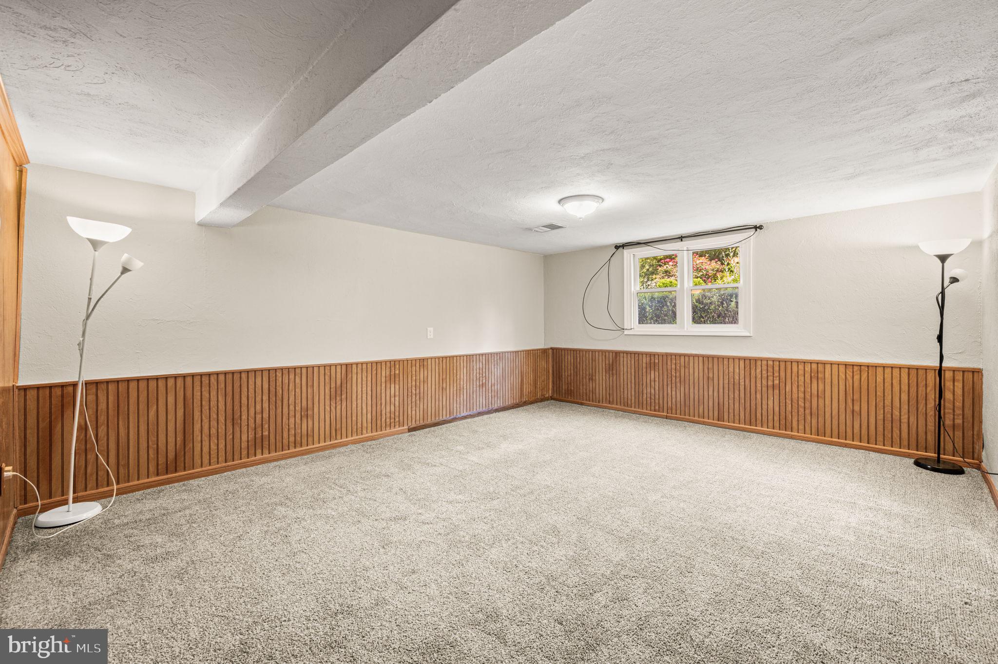 GREENTREE - Residential