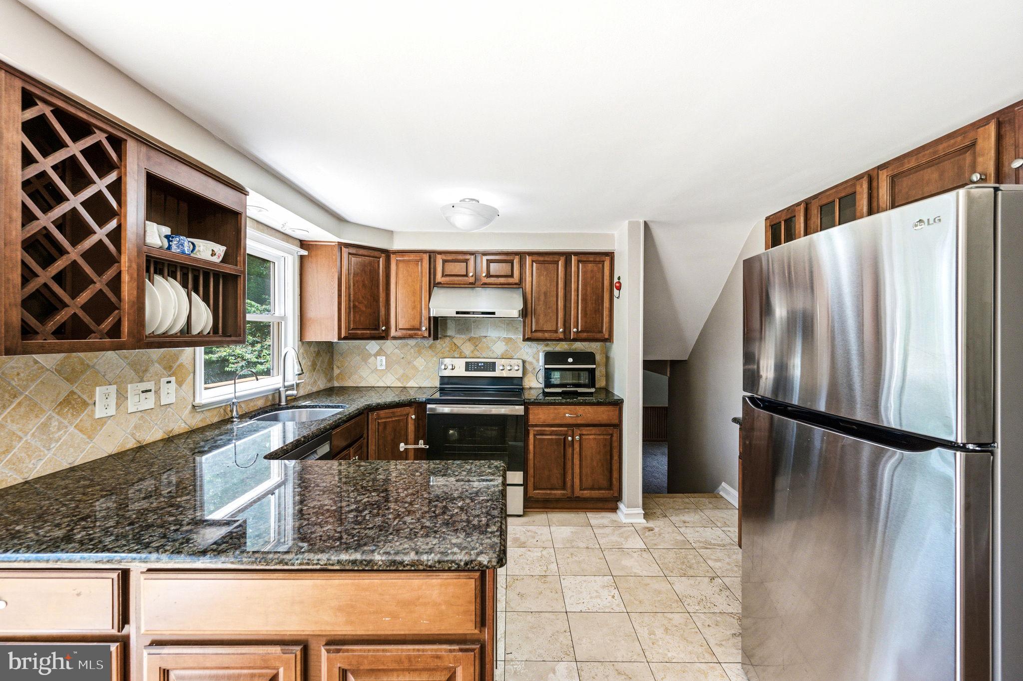 GREENTREE - Residential
