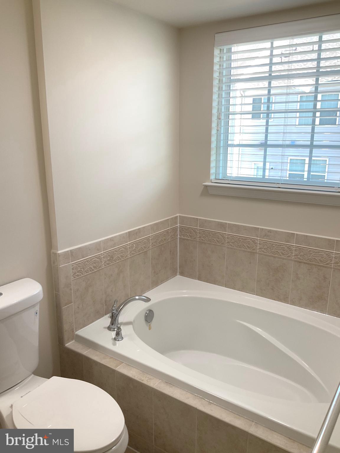 RED RUN VILLA - Residential Lease