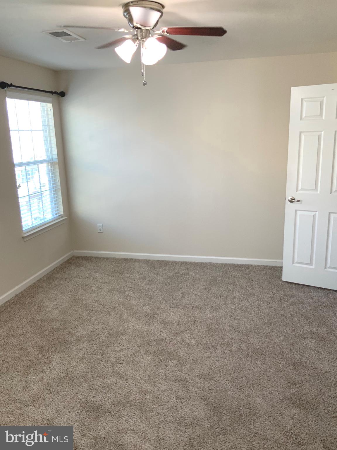 RED RUN VILLA - Residential Lease
