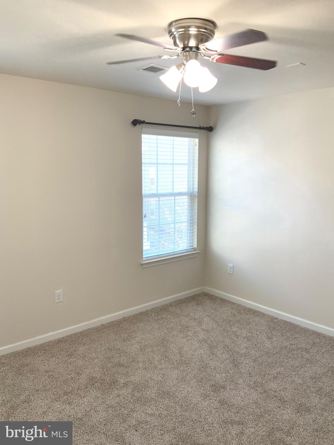 RED RUN VILLA - Residential Lease