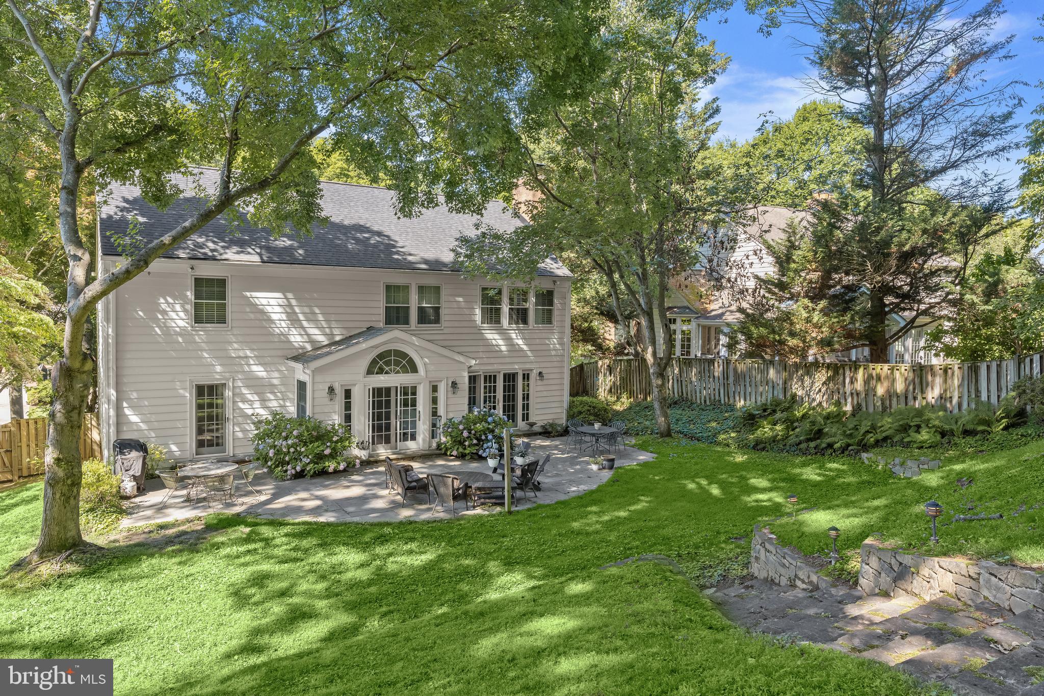 SUMNER - Residential