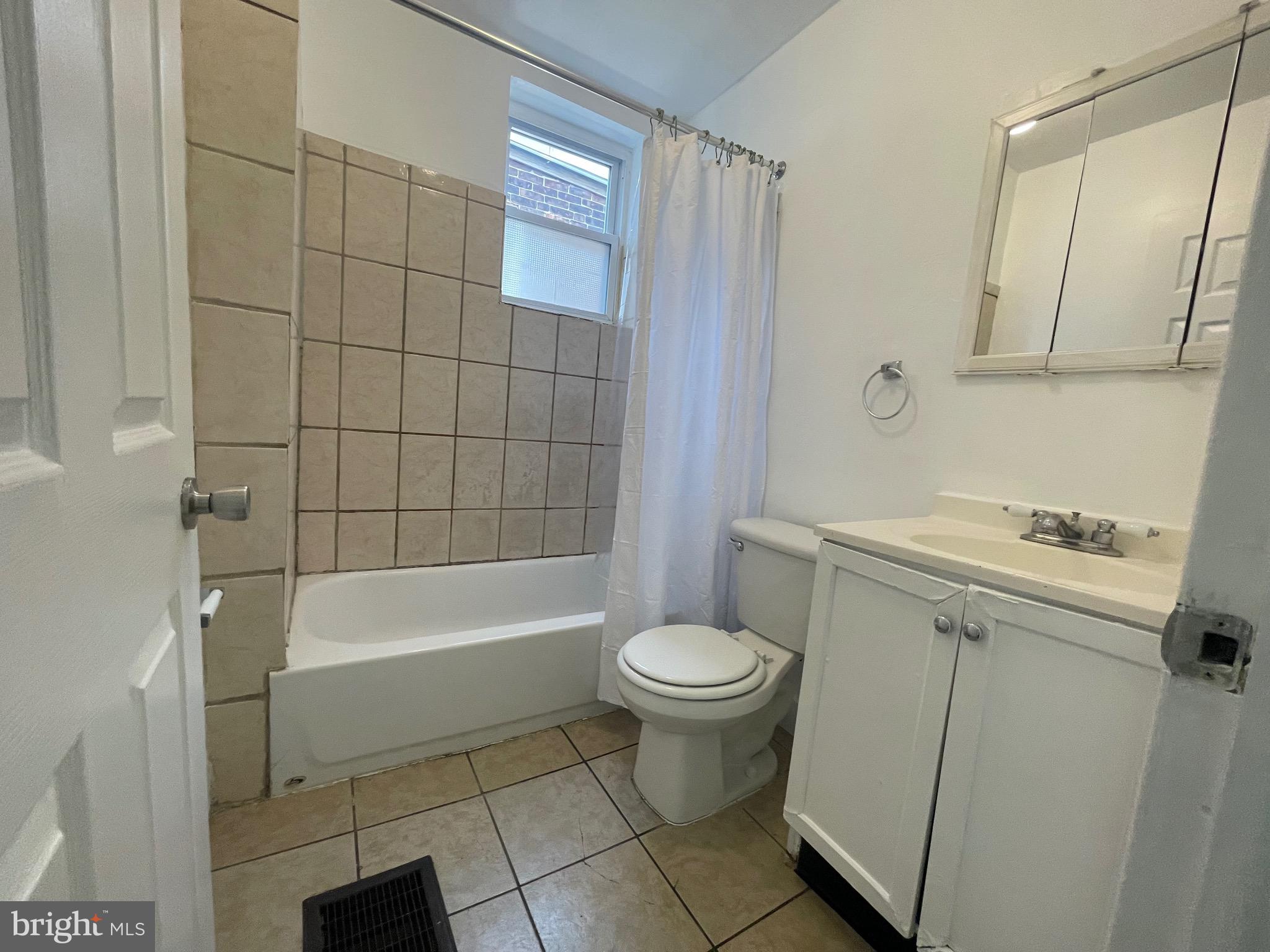 FAIRHILL - Residential