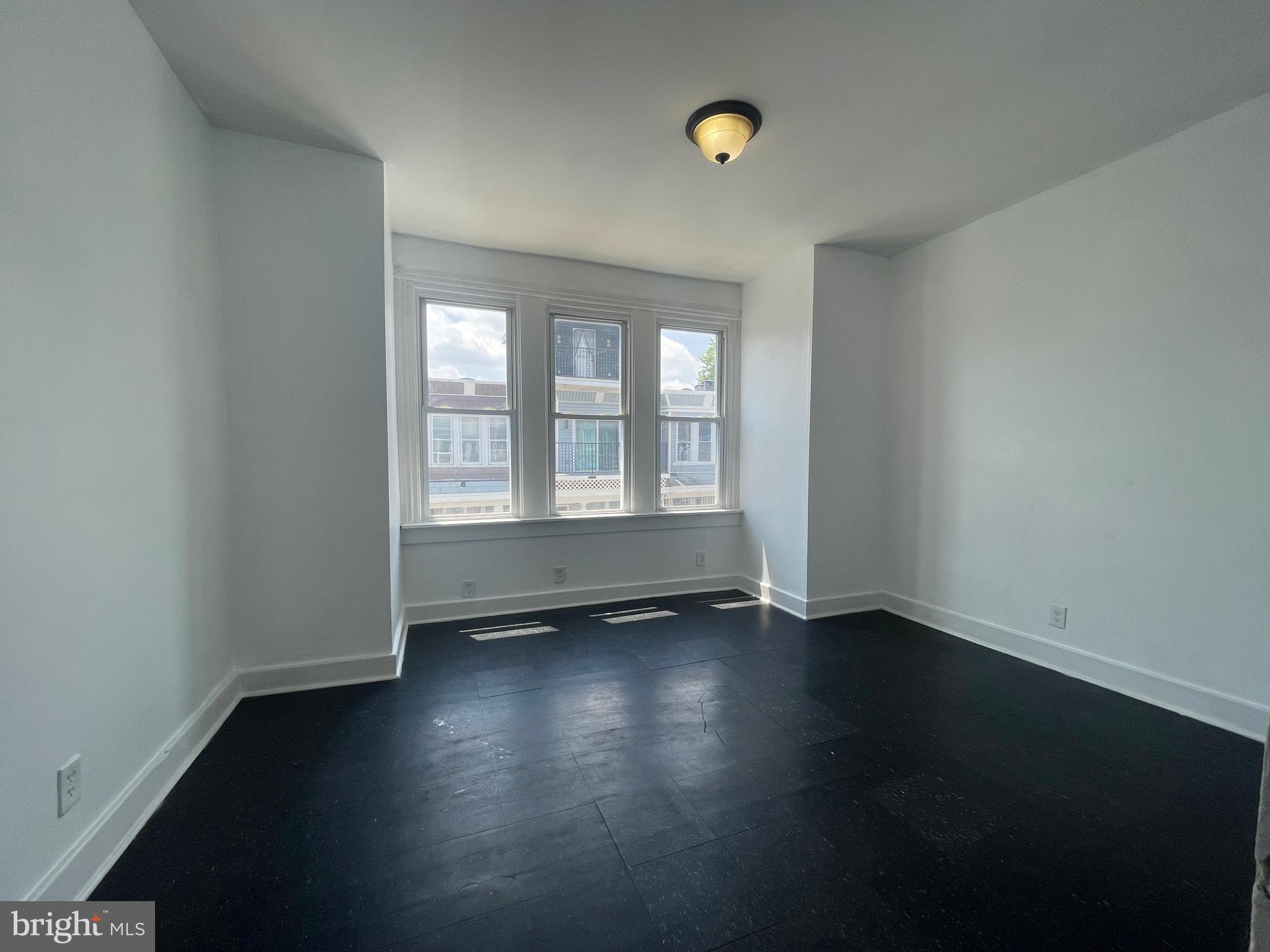 FAIRHILL - Residential