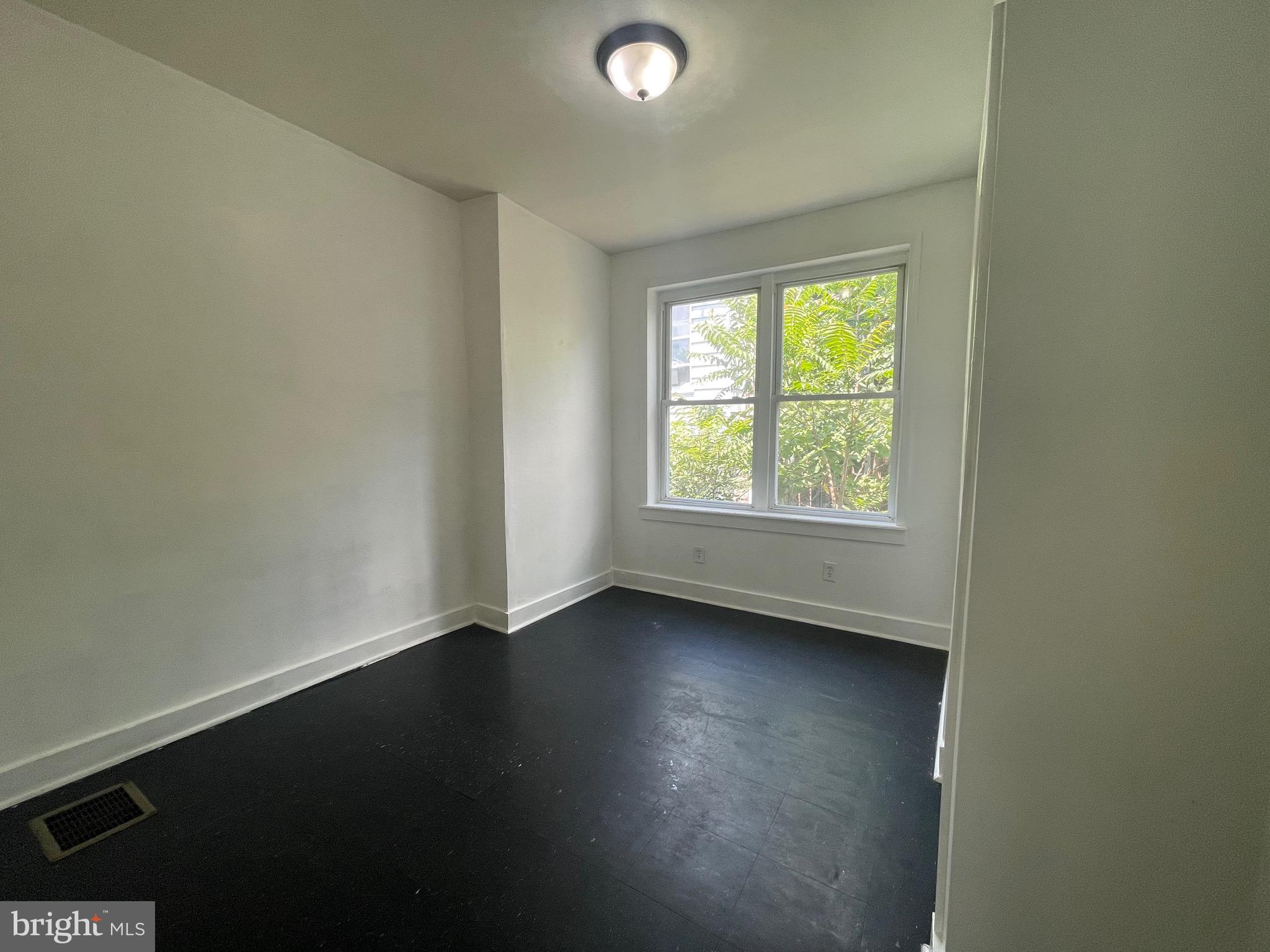 FAIRHILL - Residential