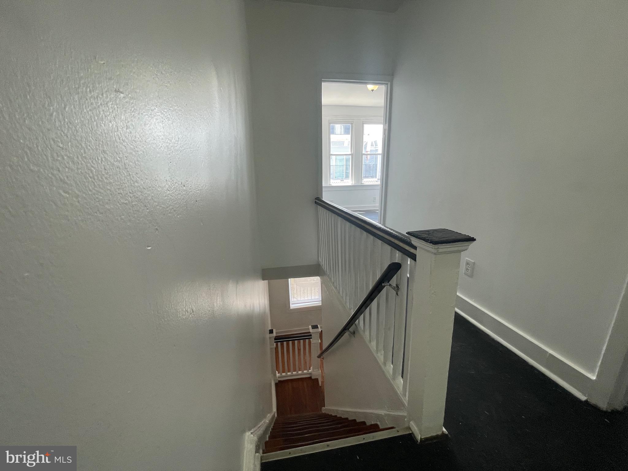 FAIRHILL - Residential
