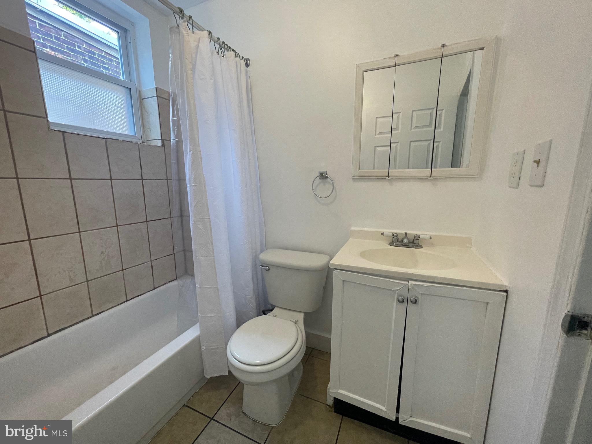 FAIRHILL - Residential