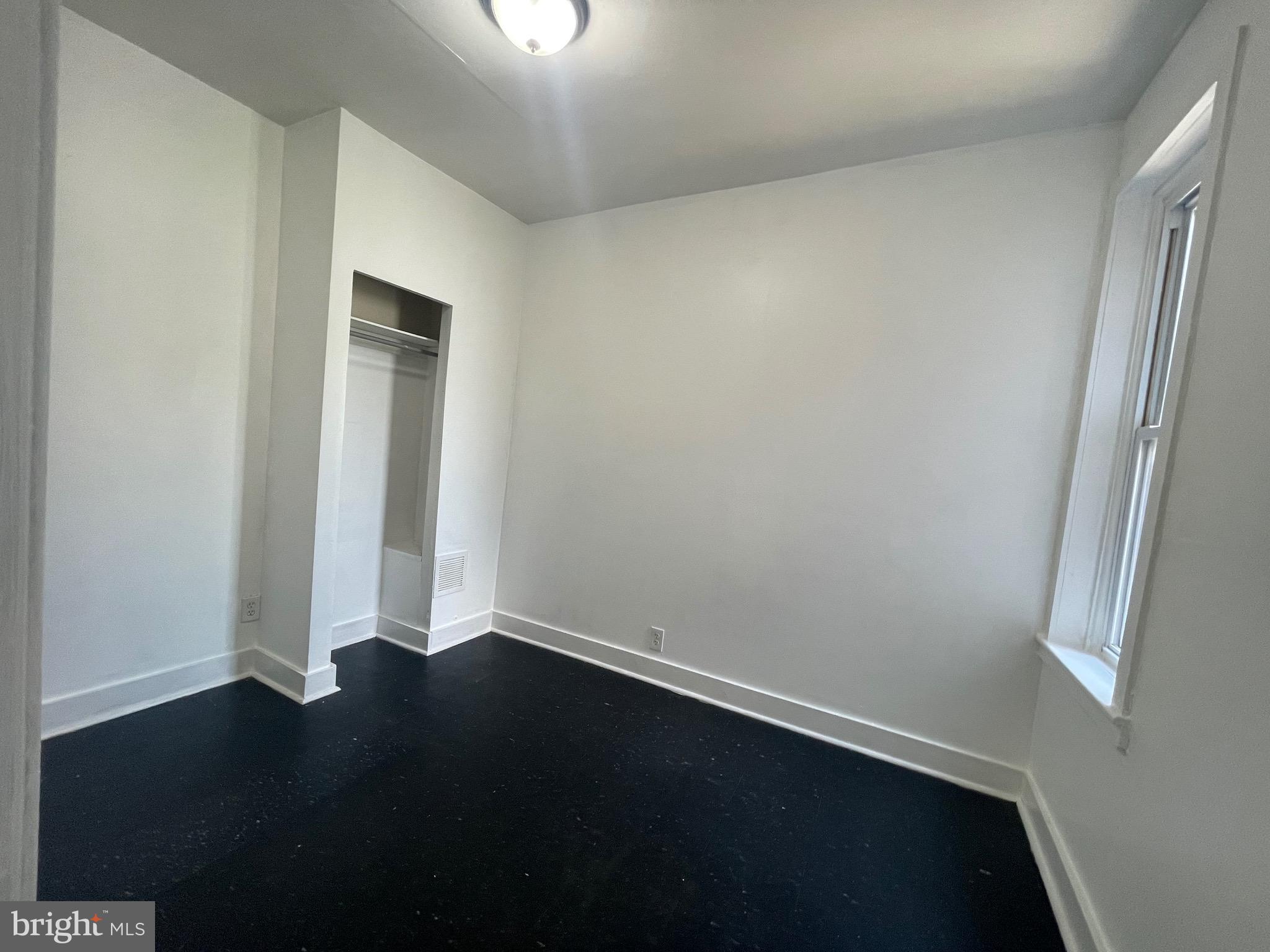 FAIRHILL - Residential
