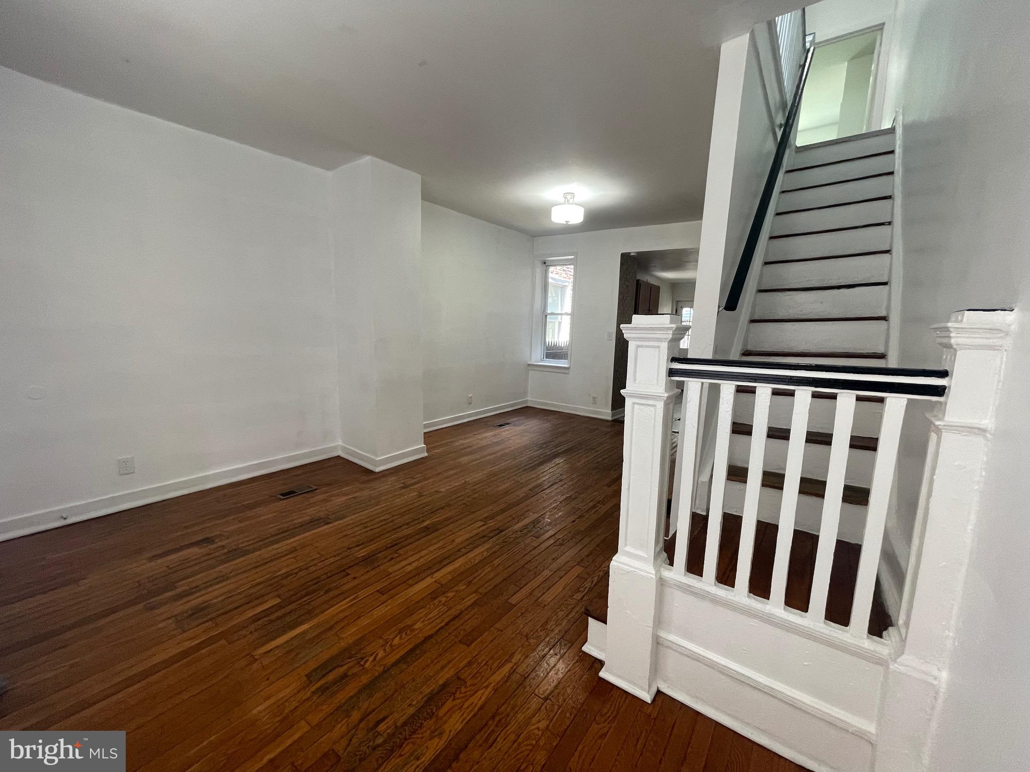 FAIRHILL - Residential