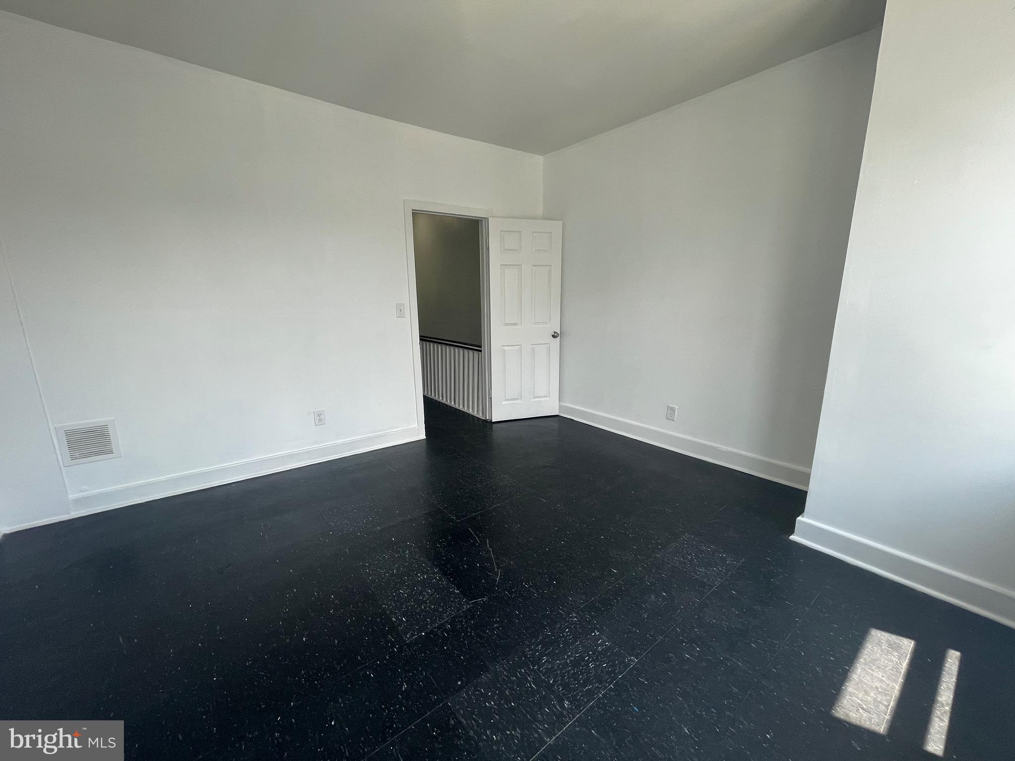 FAIRHILL - Residential