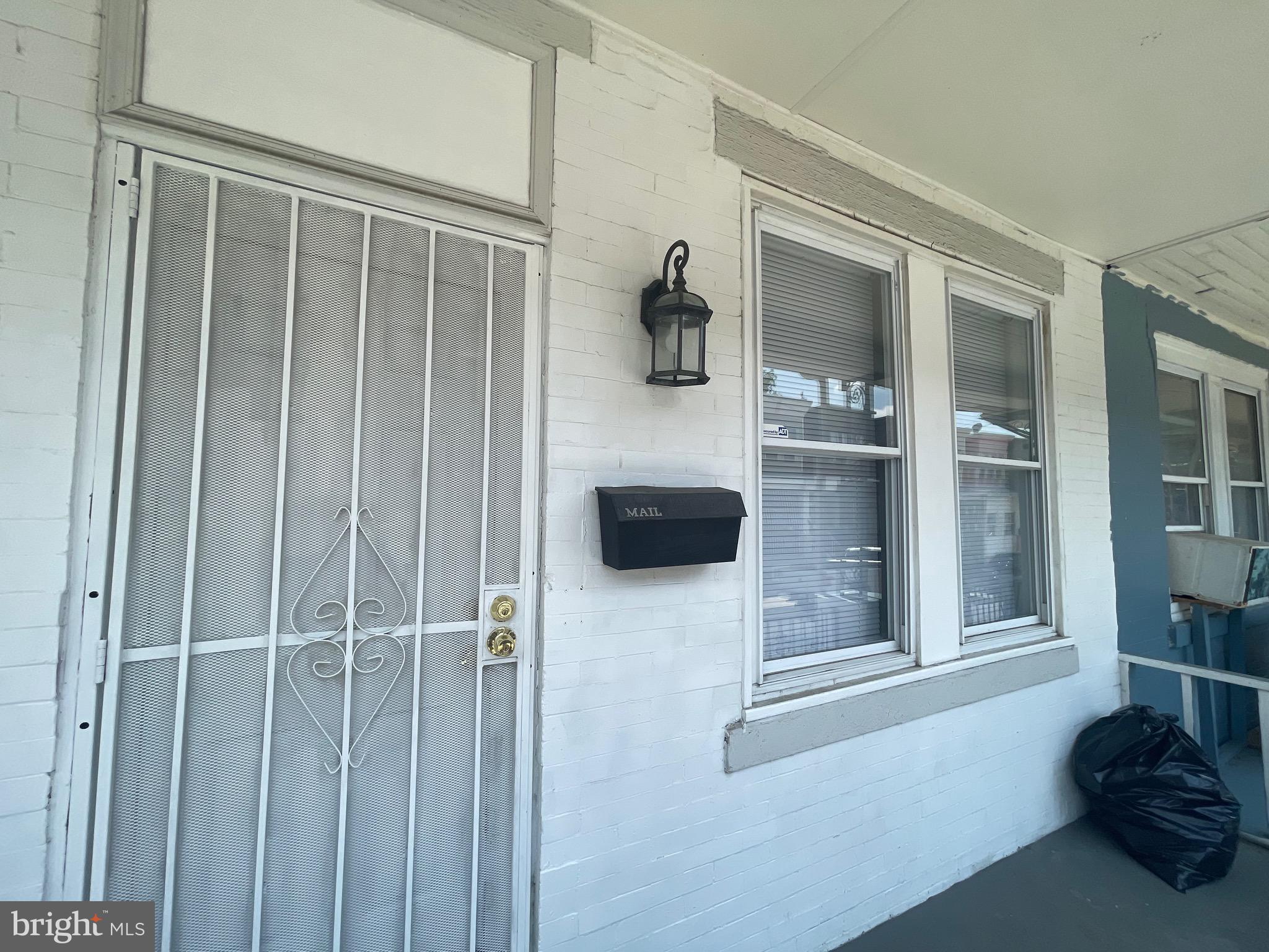 FAIRHILL - Residential