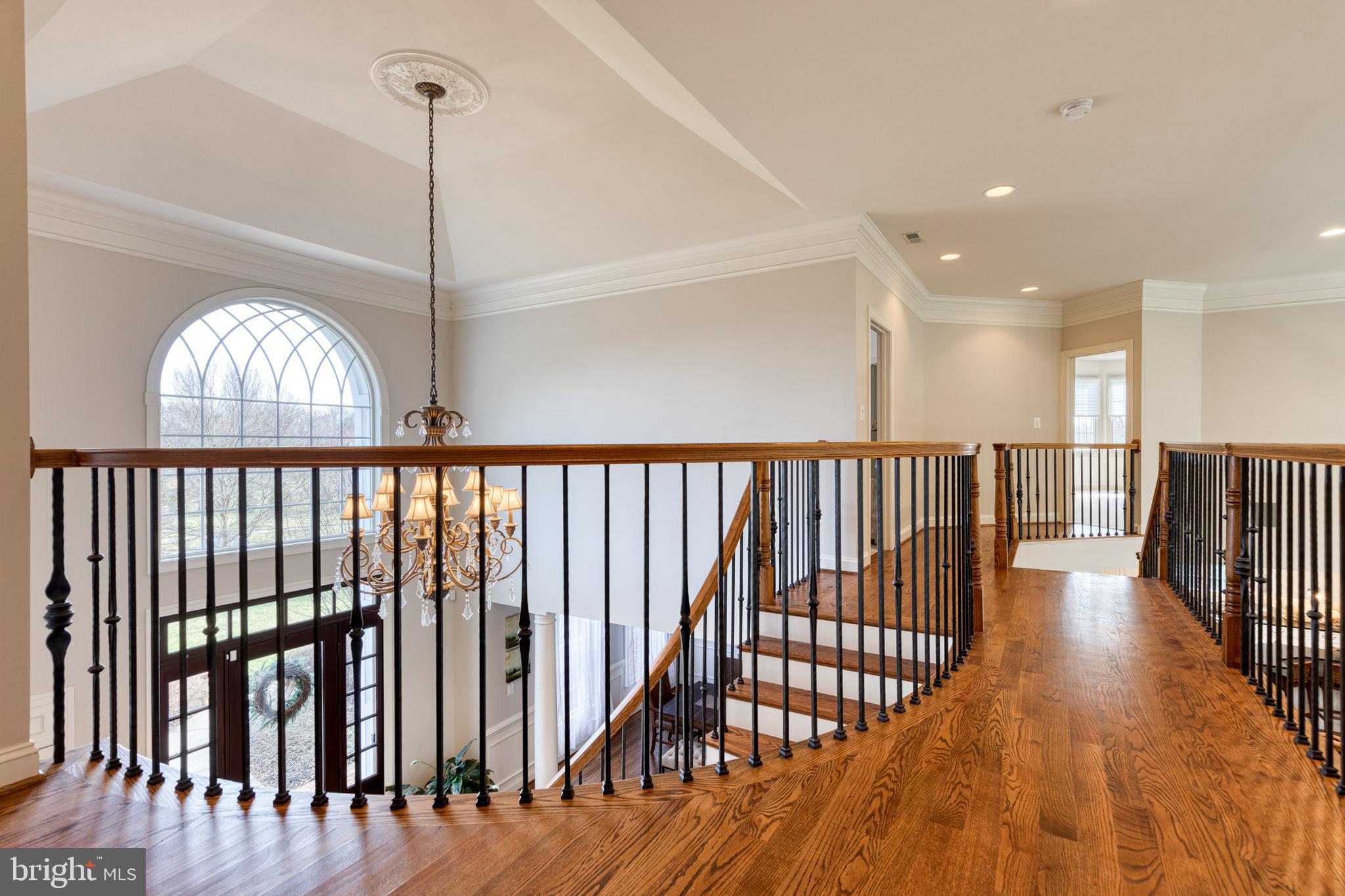 BRAESIDE - Residential
