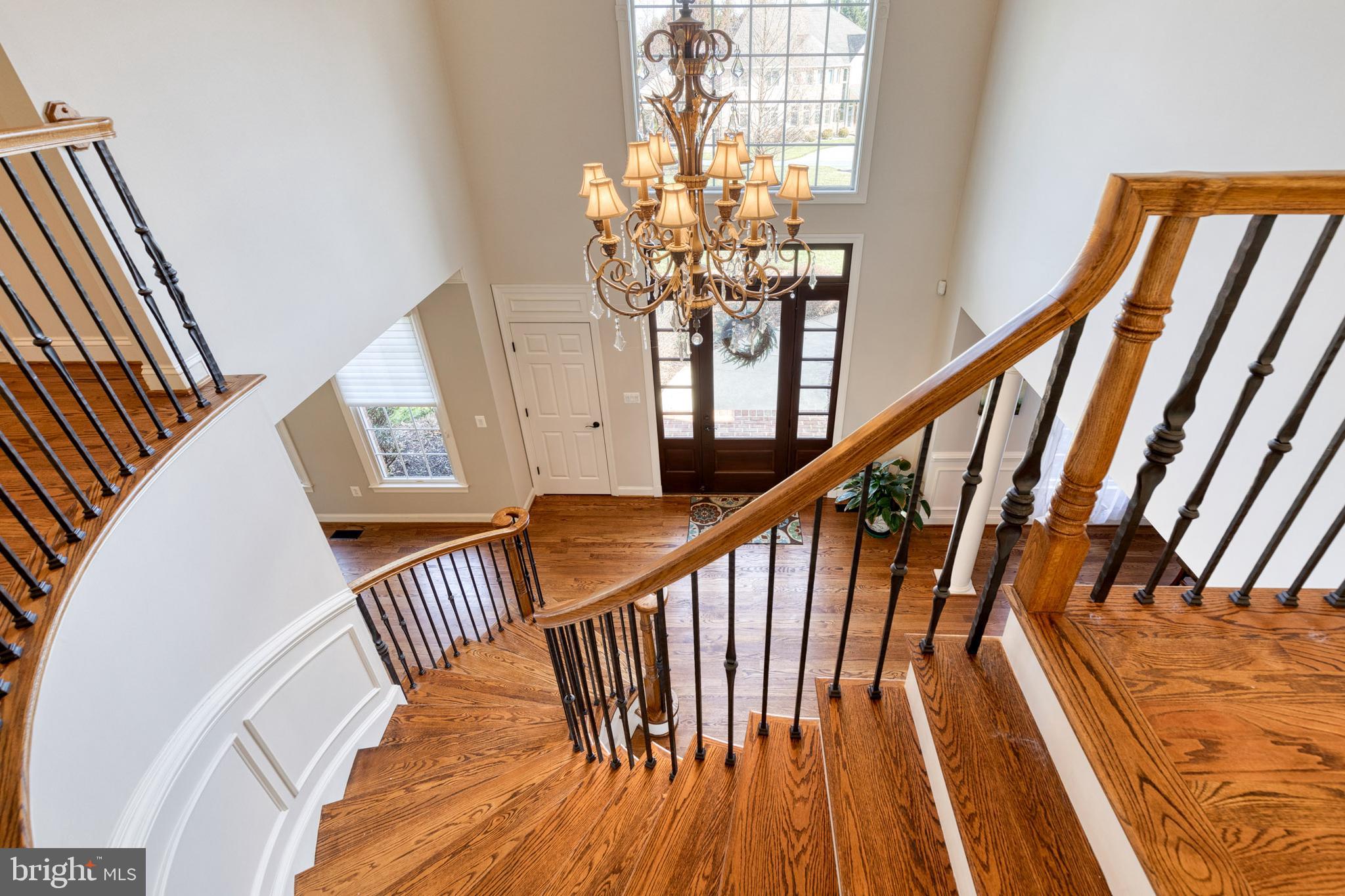BRAESIDE - Residential
