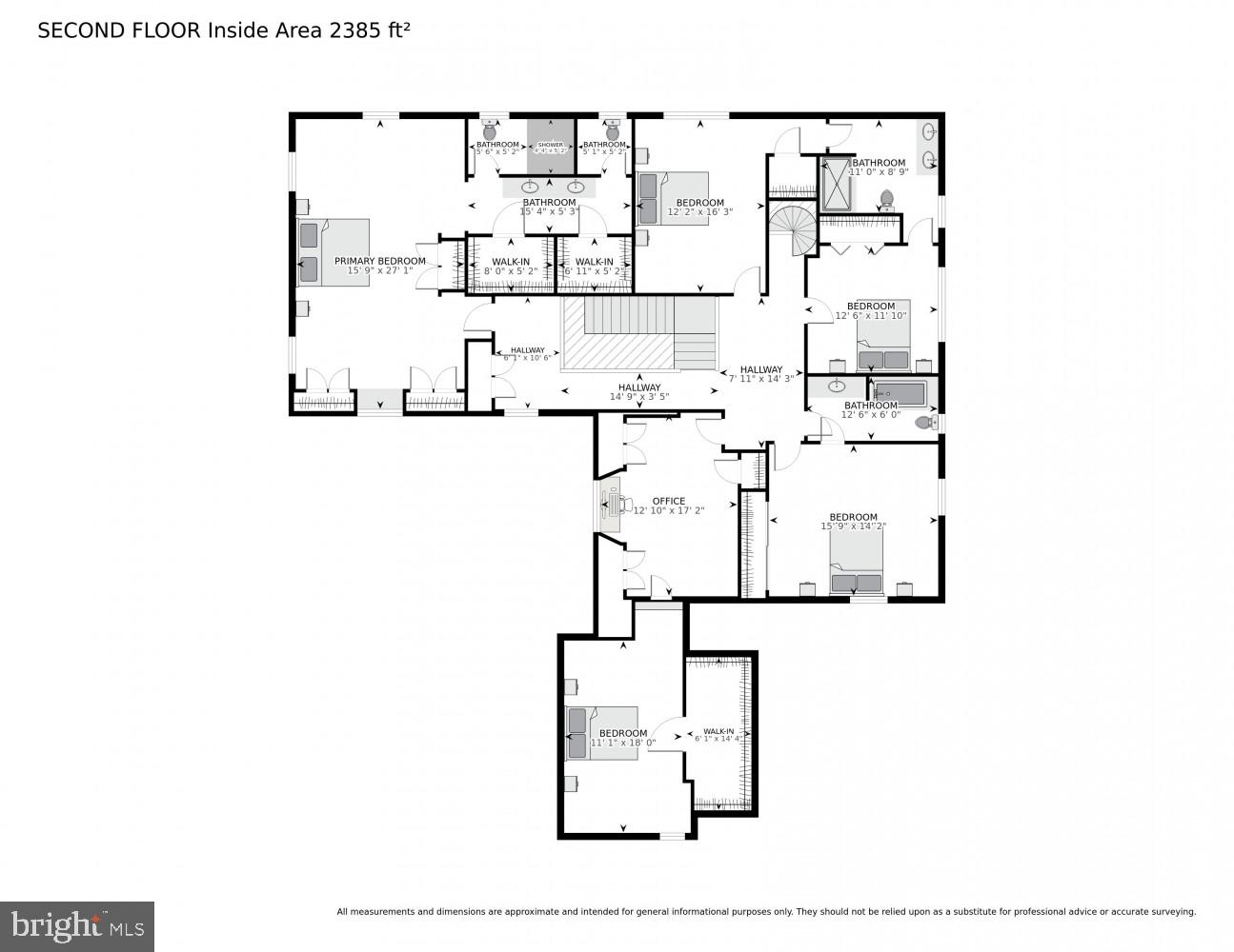 CAMOTOP - Residential