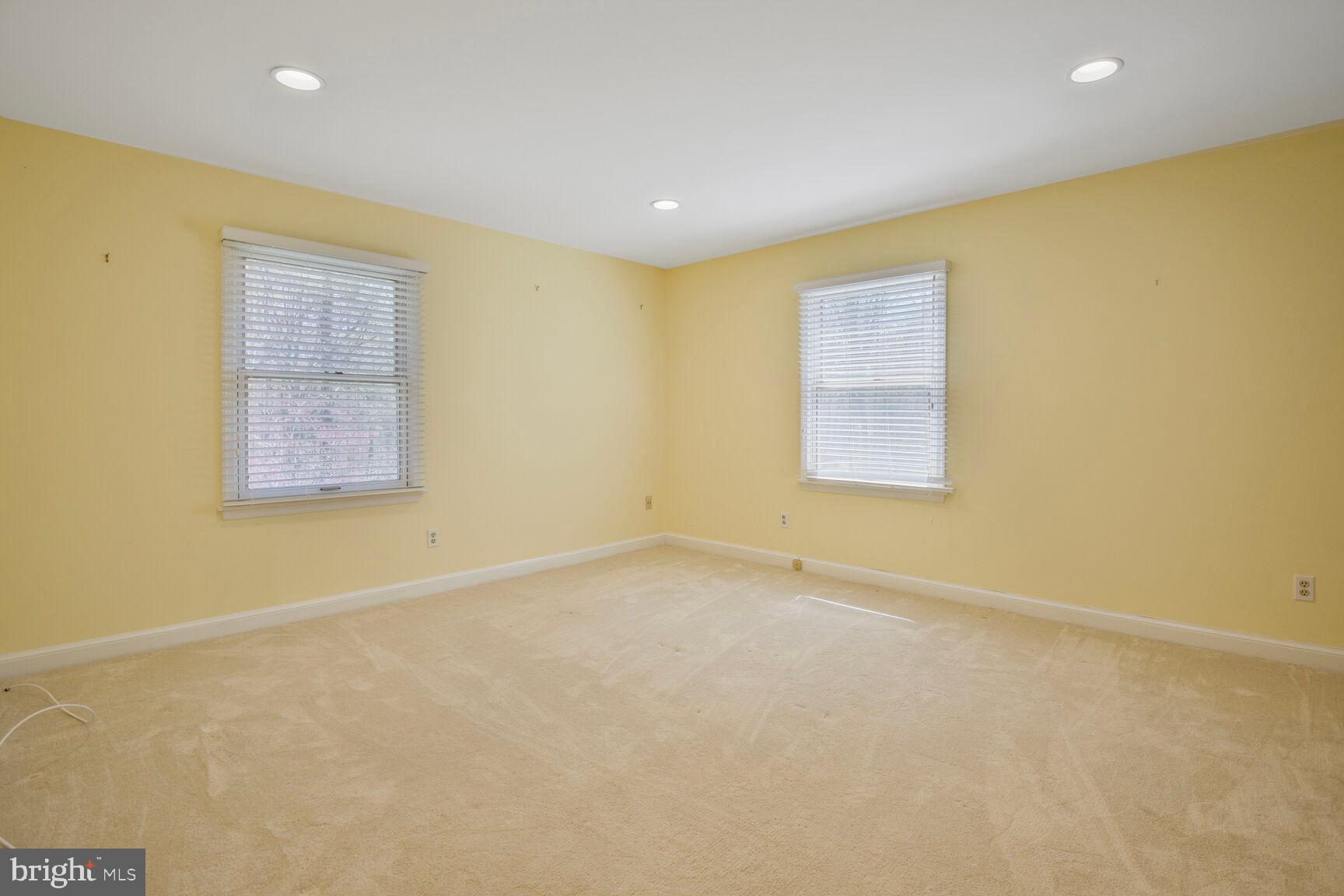 CAMOTOP - Residential