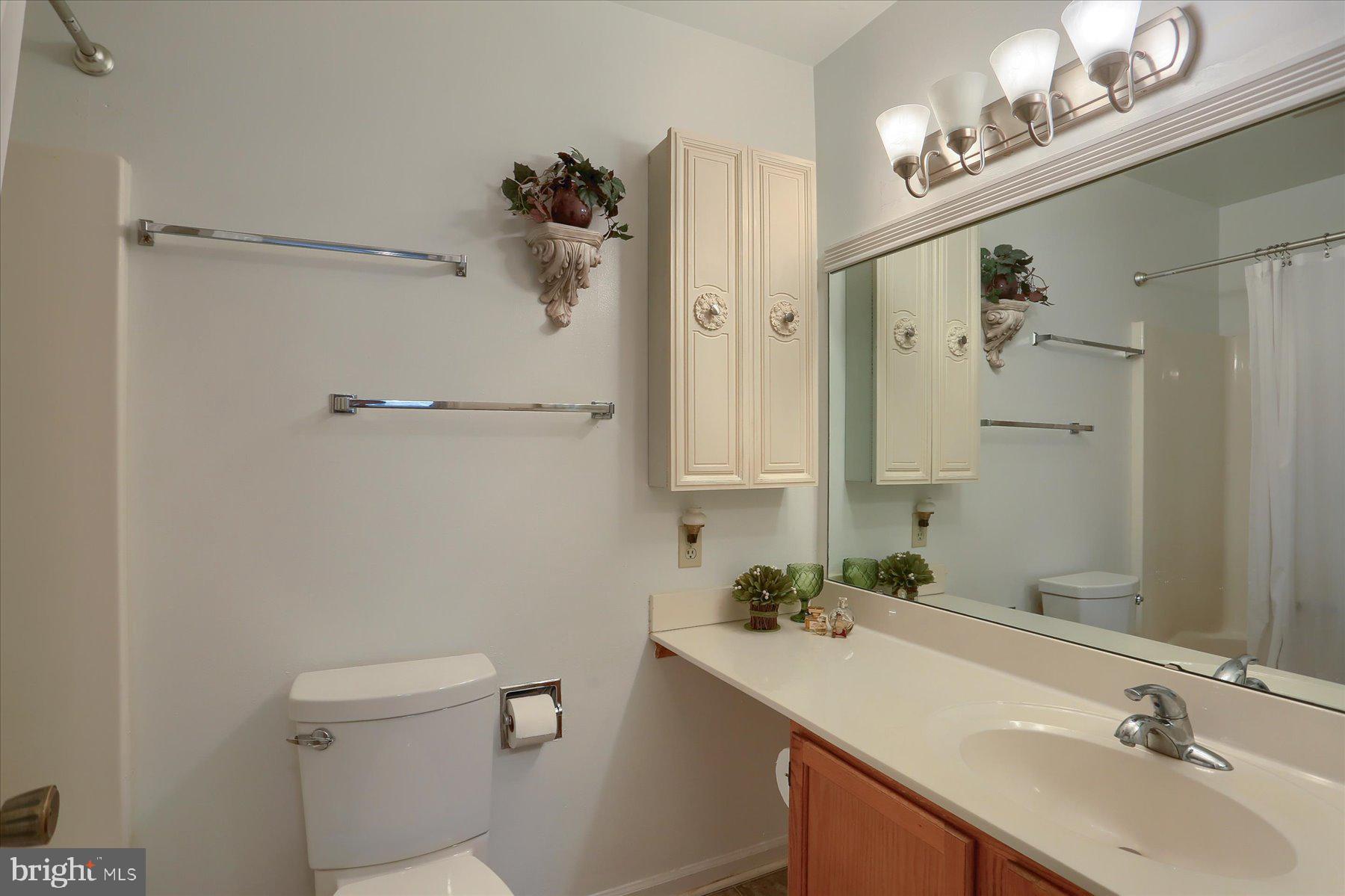 WESTFIELDS - Residential