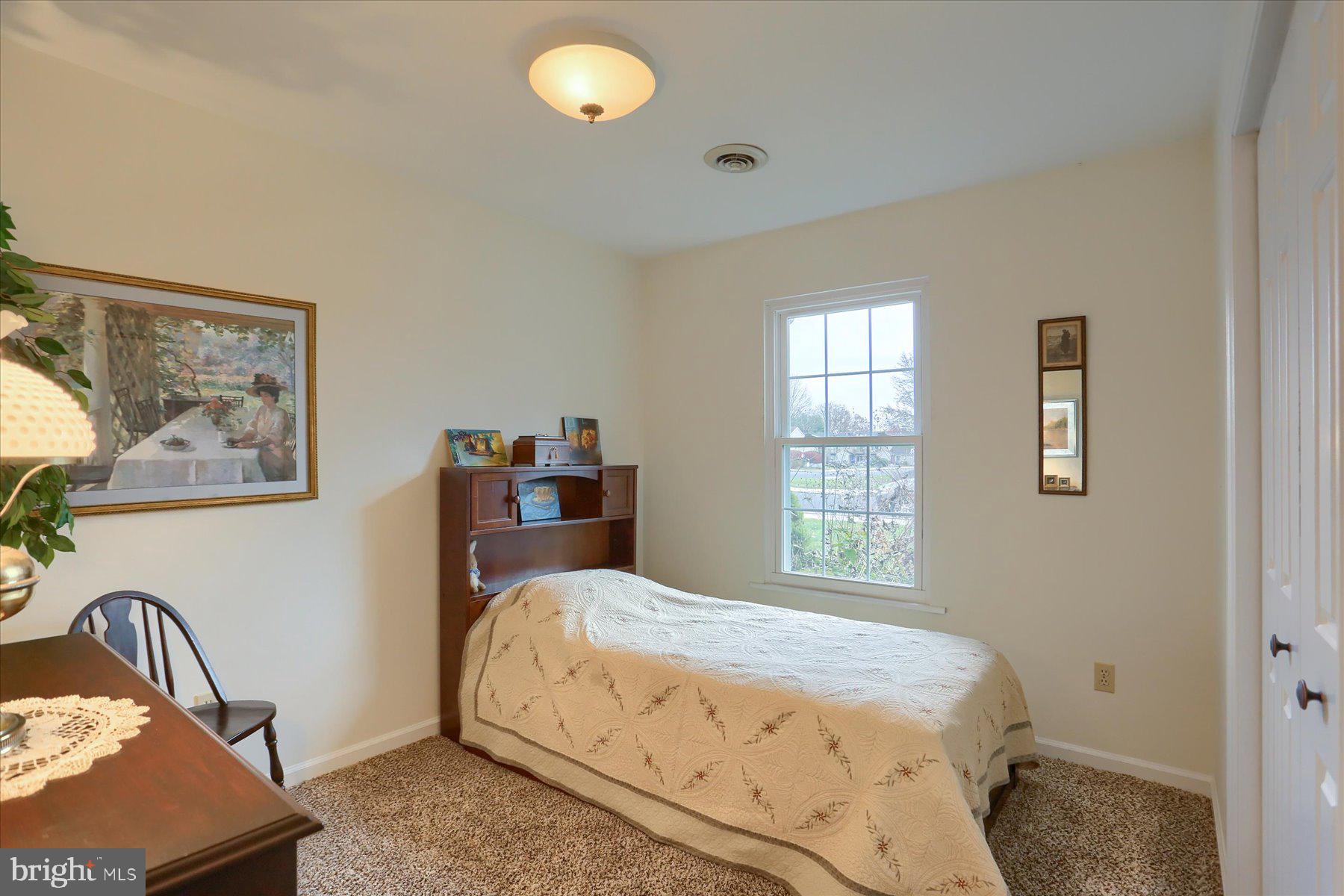 WESTFIELDS - Residential