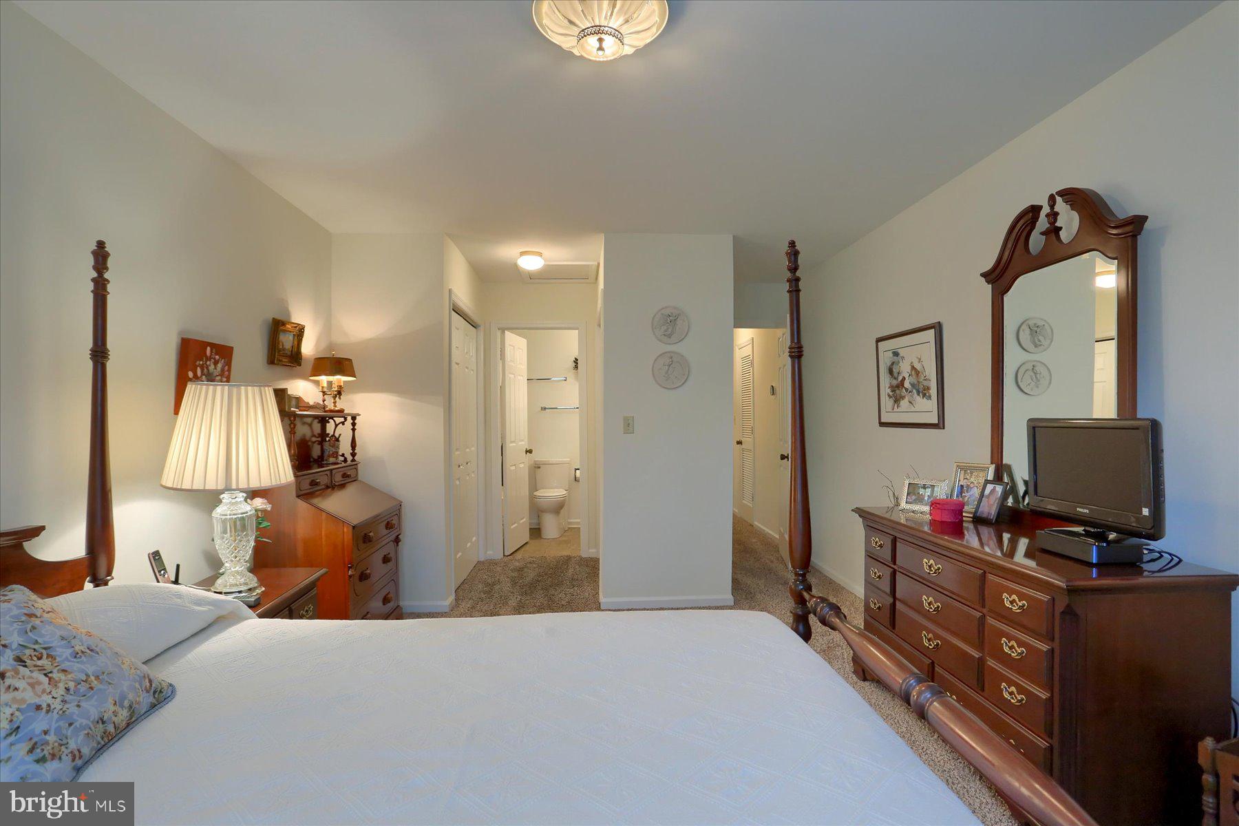 WESTFIELDS - Residential