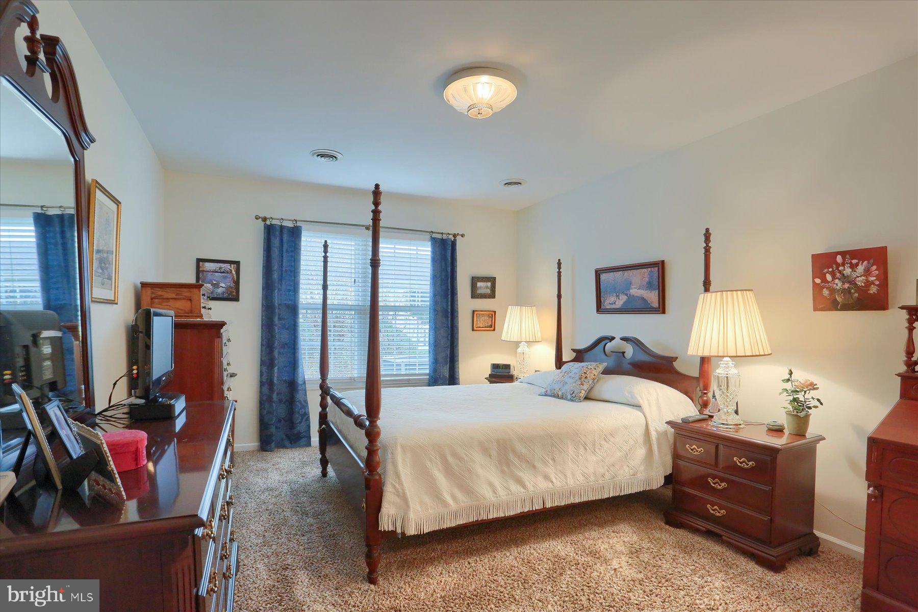 WESTFIELDS - Residential