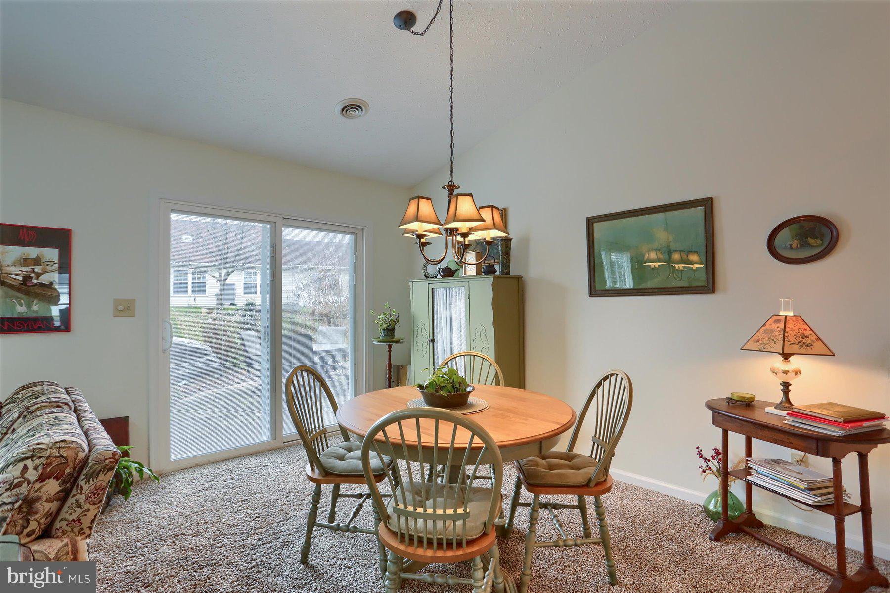 WESTFIELDS - Residential