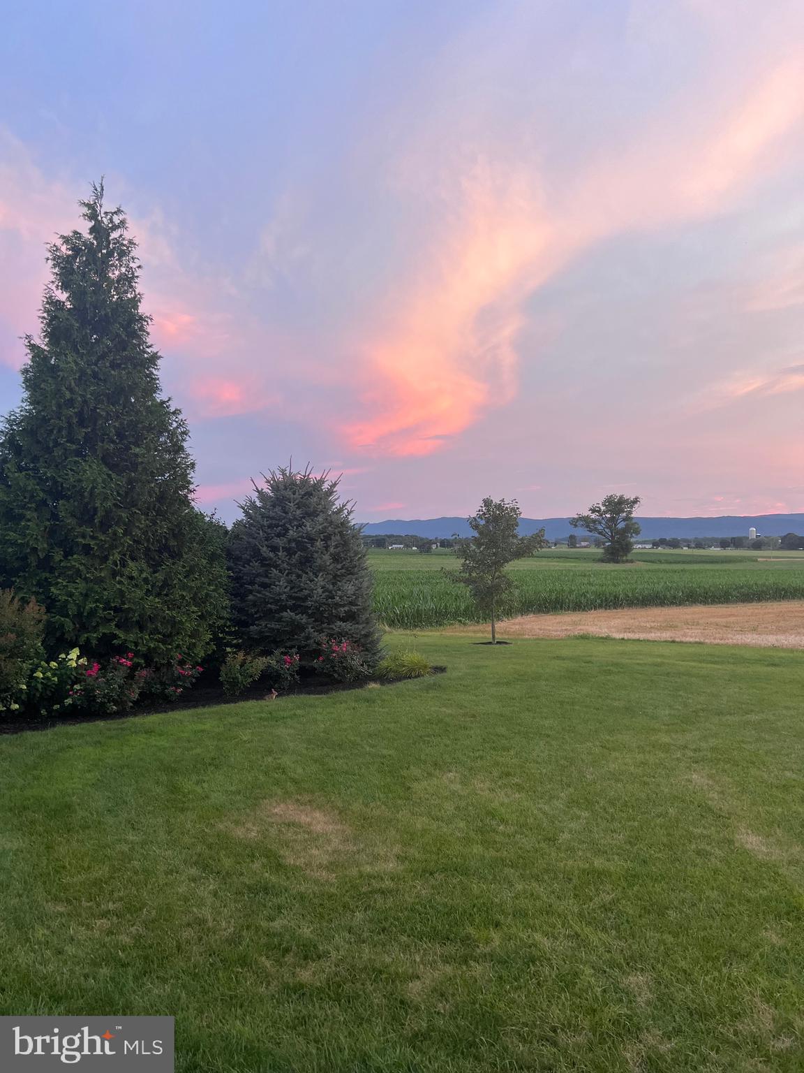 MERCERSBURG - Residential