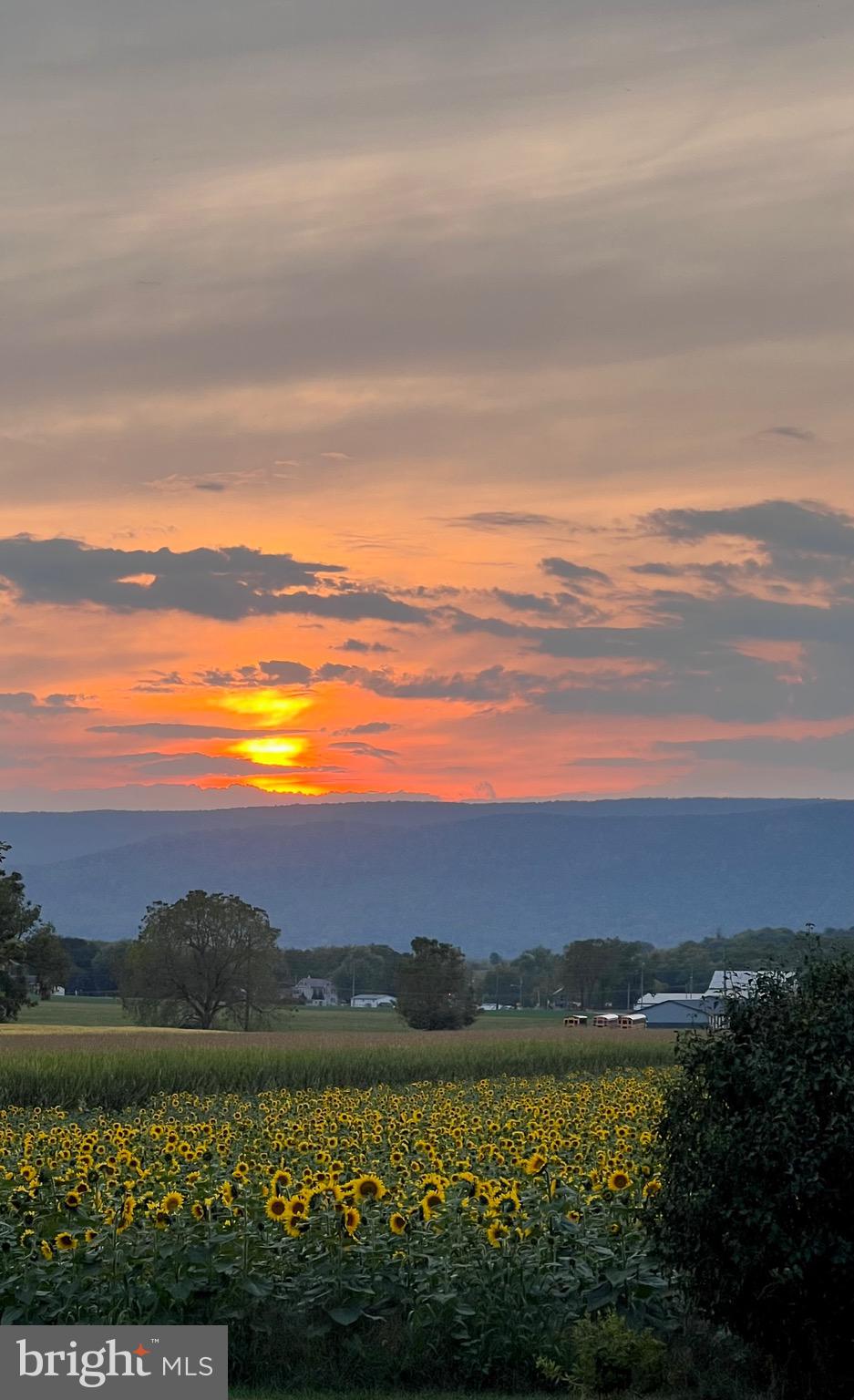 MERCERSBURG - Residential